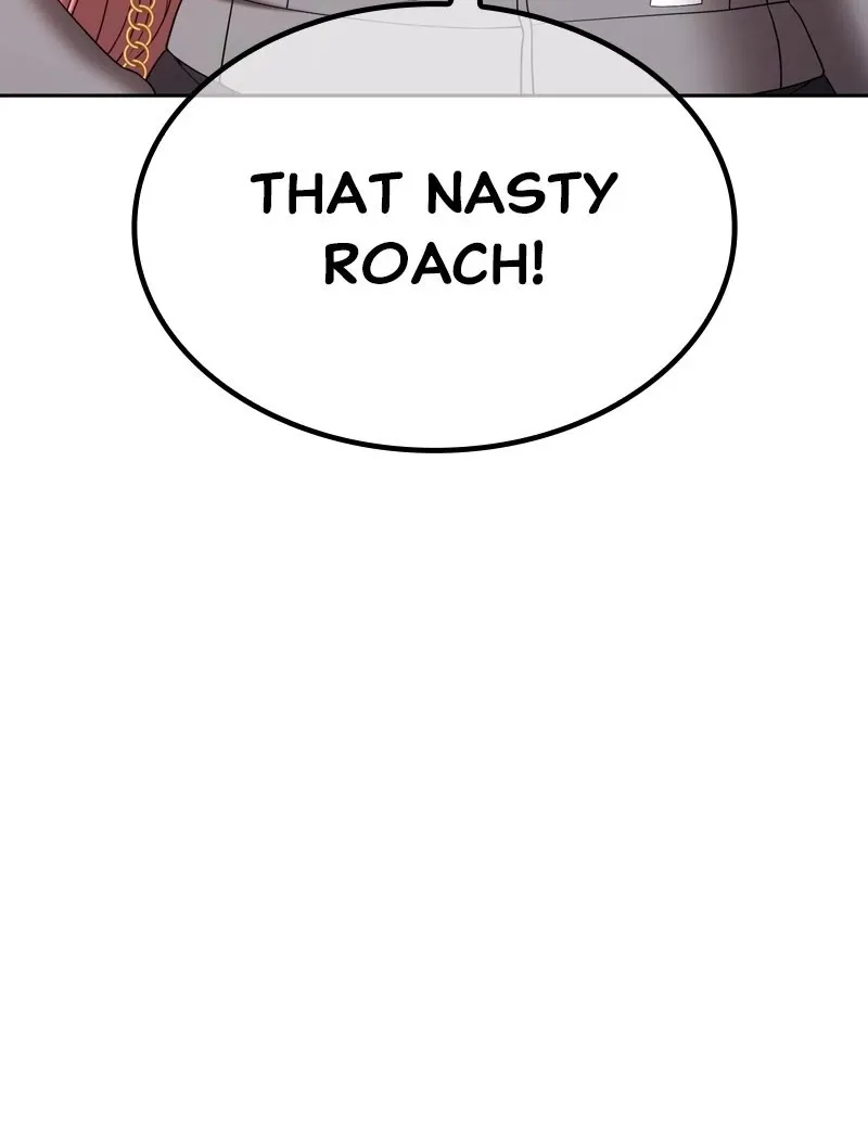 +99 Reinforced Wooden Stick Mangakakalot X Chapter 84 Page 318