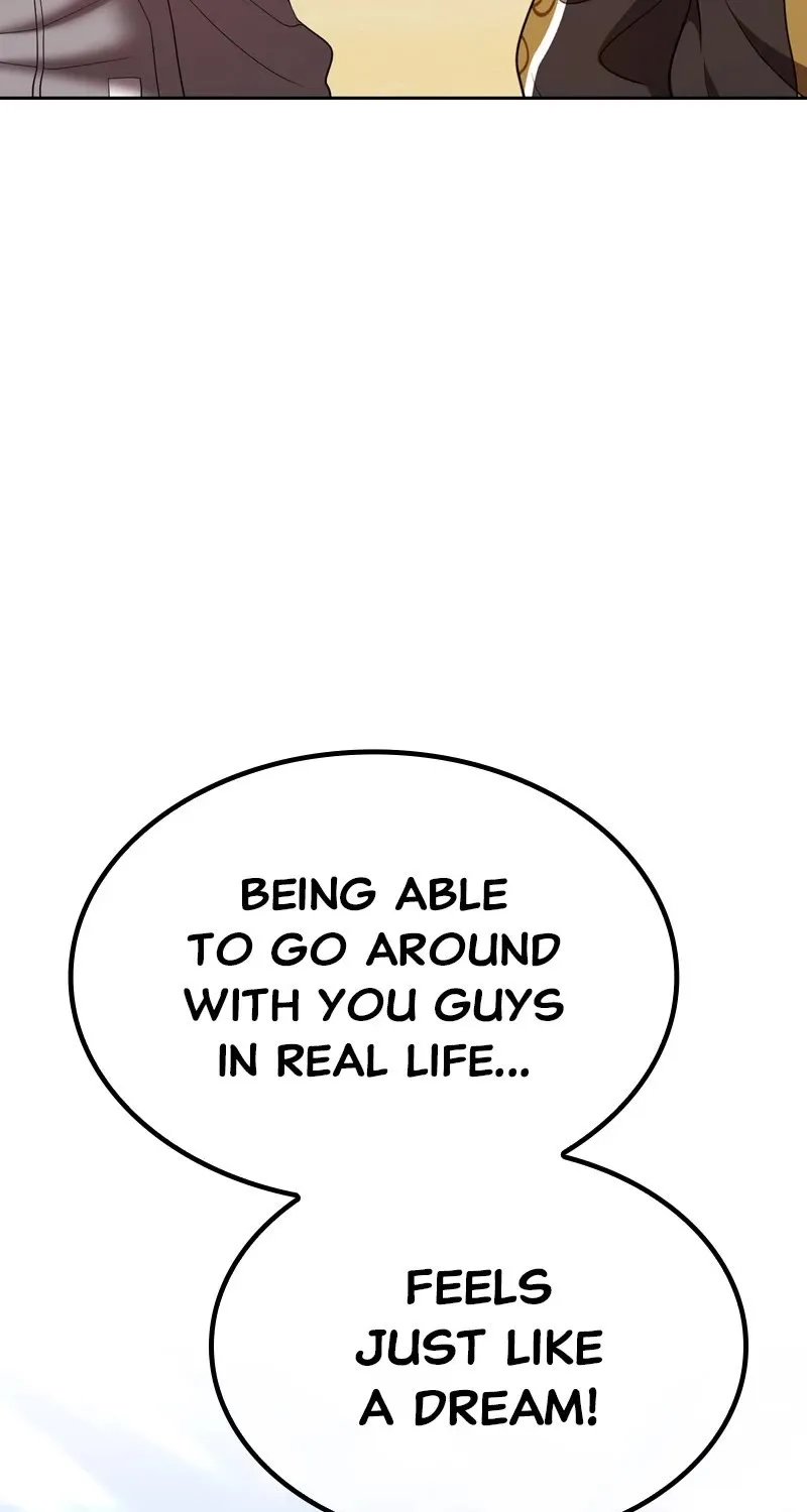 +99 Reinforced Wooden Stick Mangakakalot X Chapter 84 Page 321