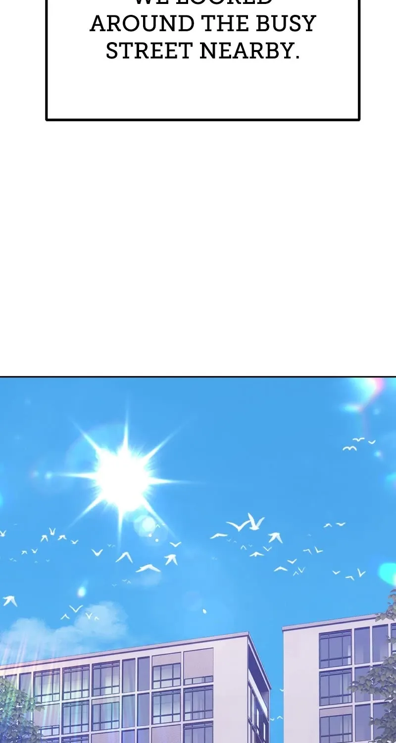 +99 Reinforced Wooden Stick Mangakakalot X Chapter 84 Page 331