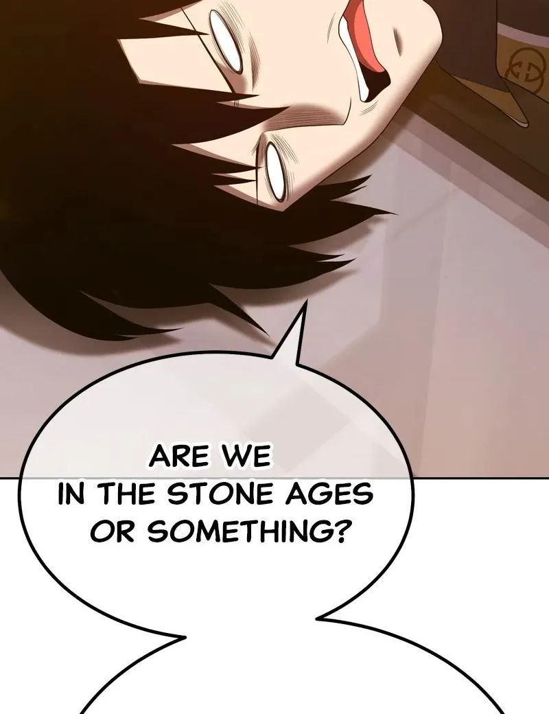 +99 Reinforced Wooden Stick Mangakakalot X Chapter 84 Page 340