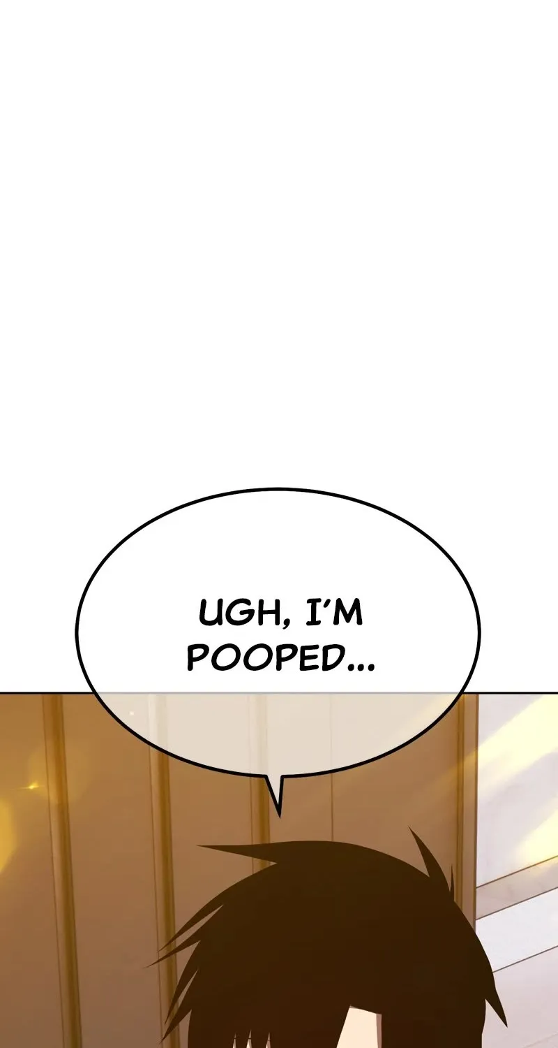+99 Reinforced Wooden Stick Mangakakalot X Chapter 84 Page 354