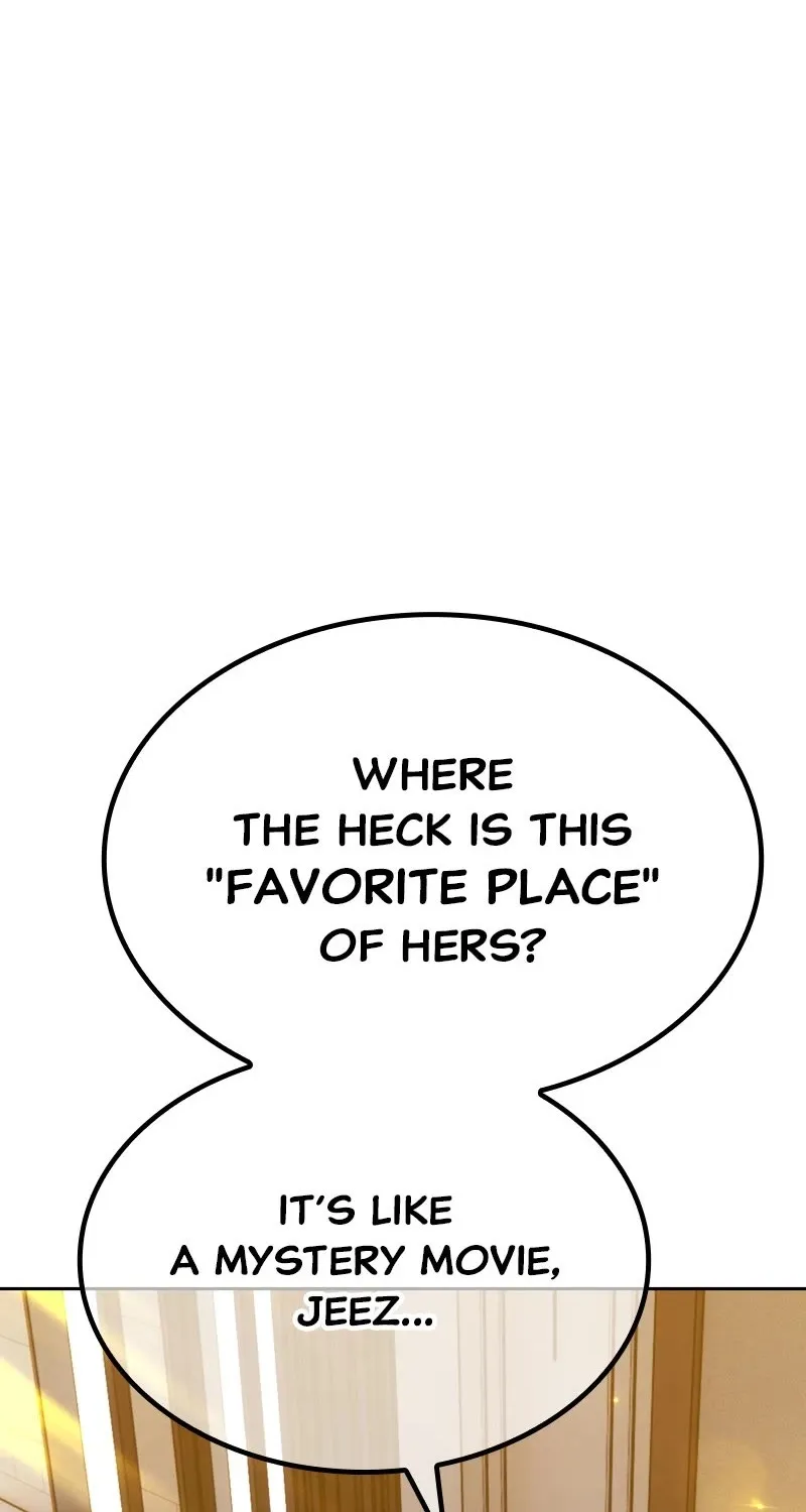 +99 Reinforced Wooden Stick Mangakakalot X Chapter 84 Page 356