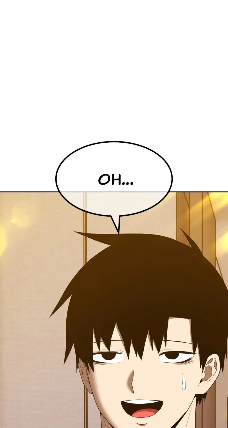 +99 Reinforced Wooden Stick Mangakakalot X Chapter 84 Page 363