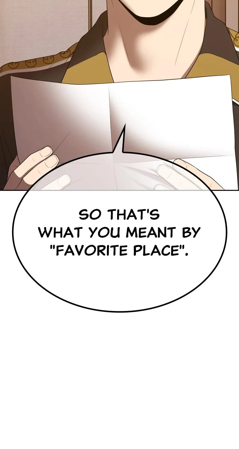 +99 Reinforced Wooden Stick Mangakakalot X Chapter 84 Page 364