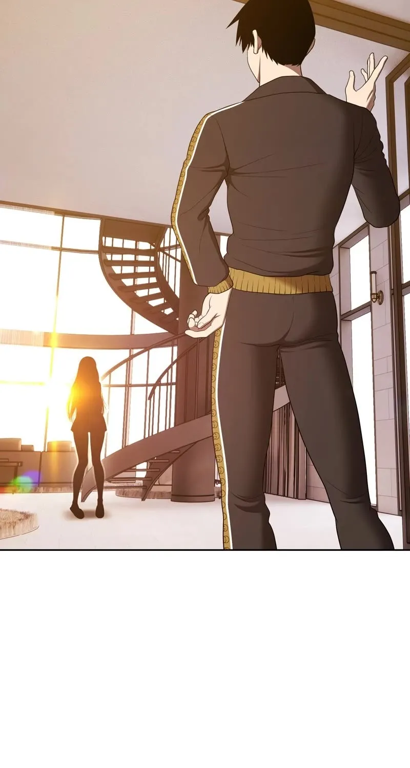 +99 Reinforced Wooden Stick Mangakakalot X Chapter 84 Page 367