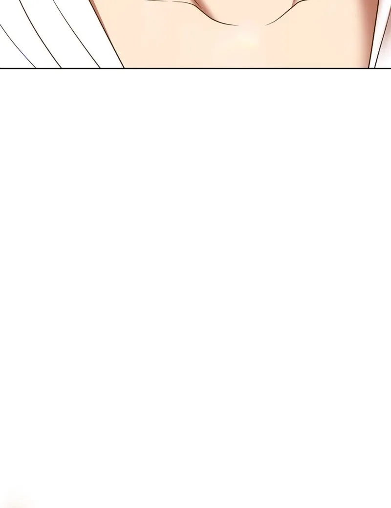 +99 Reinforced Wooden Stick Mangakakalot X Chapter 84 Page 370
