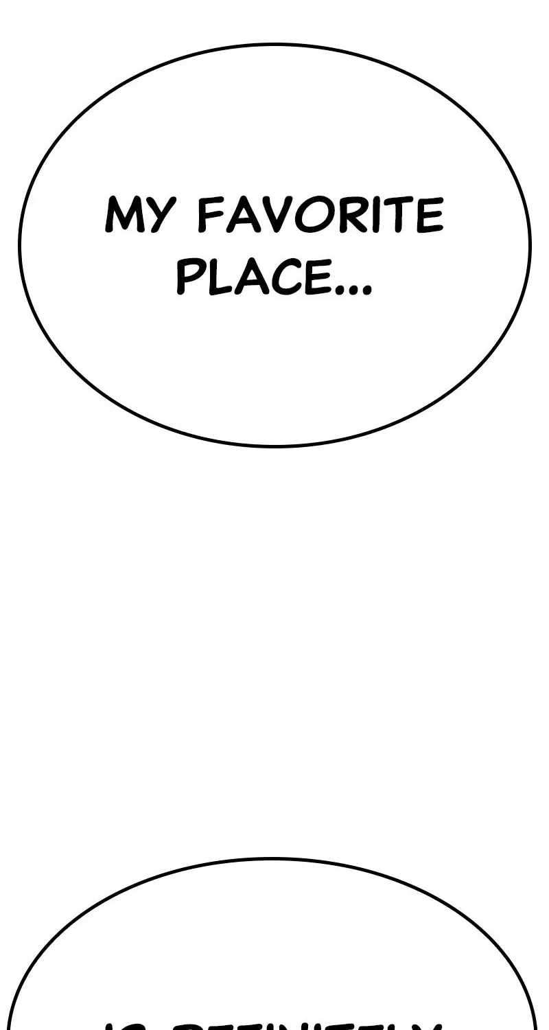 +99 Reinforced Wooden Stick Mangakakalot X Chapter 84 Page 374