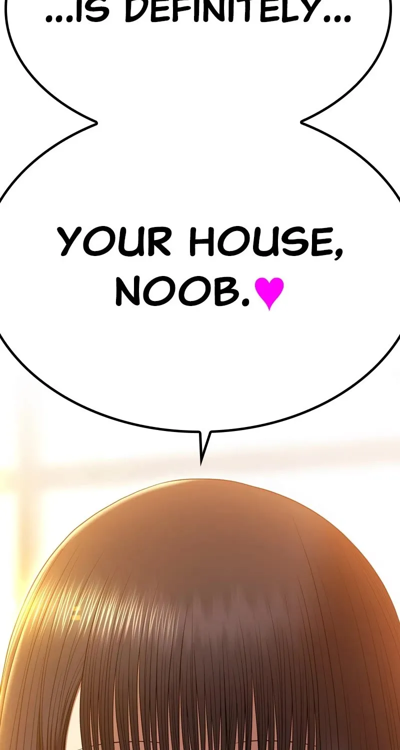 +99 Reinforced Wooden Stick Mangakakalot X Chapter 84 Page 375