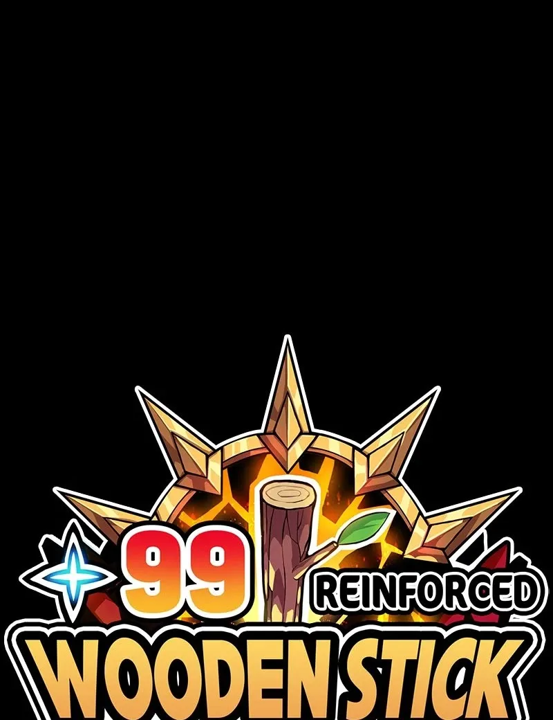 +99 Reinforced Wooden Stick Mangakakalot X Chapter 84 Page 378