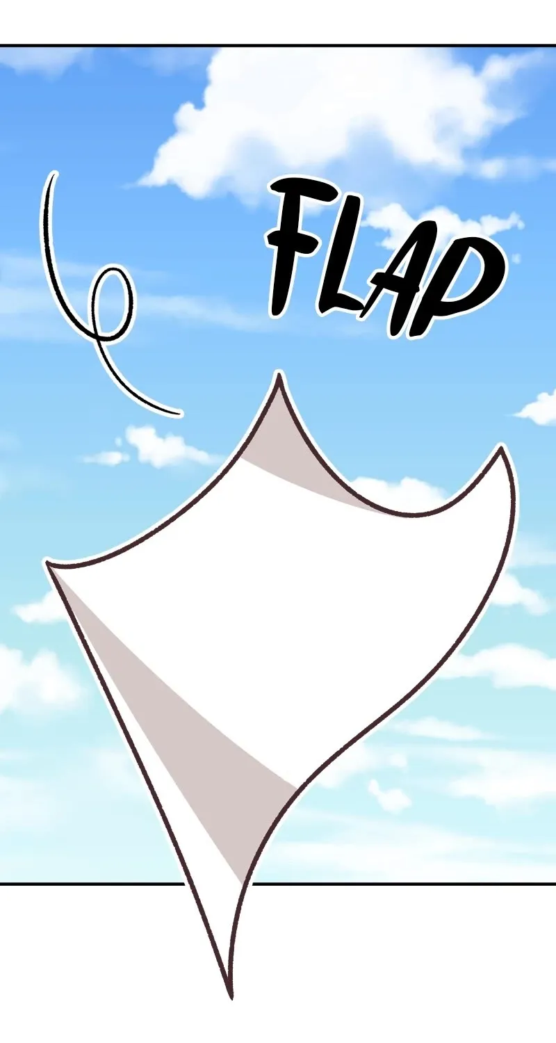 +99 Reinforced Wooden Stick Mangakakalot X Chapter 85.5 Page 2