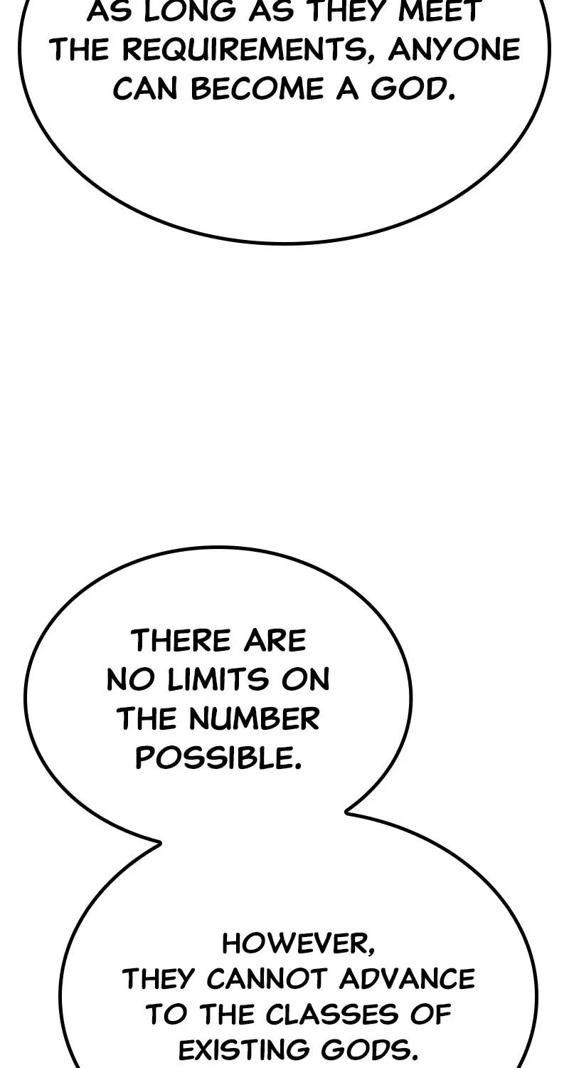+99 Reinforced Wooden Stick Mangakakalot X Chapter 85.5 Page 103