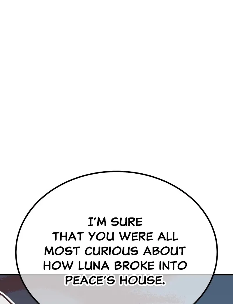+99 Reinforced Wooden Stick Mangakakalot X Chapter 85.5 Page 140