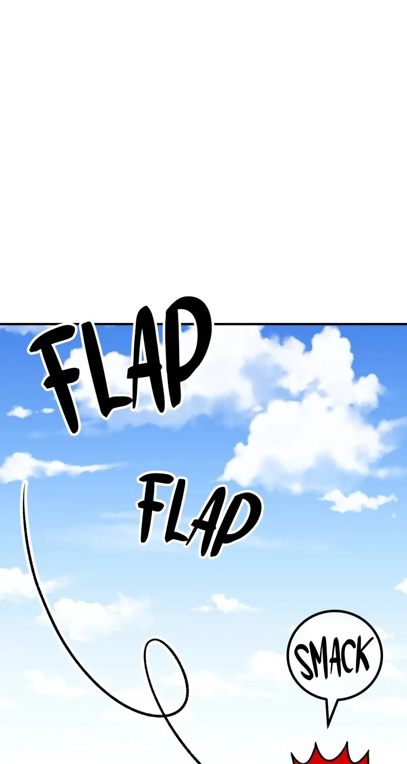 +99 Reinforced Wooden Stick Mangakakalot X Chapter 85.5 Page 3