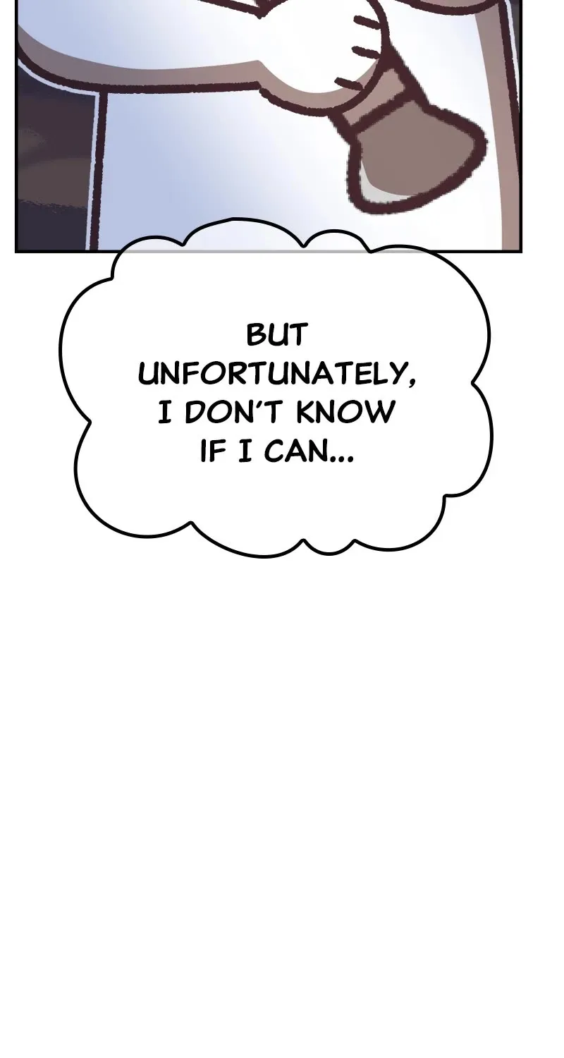 +99 Reinforced Wooden Stick Mangakakalot X Chapter 85.5 Page 21