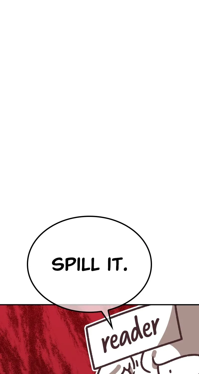 +99 Reinforced Wooden Stick Mangakakalot X Chapter 85.5 Page 23