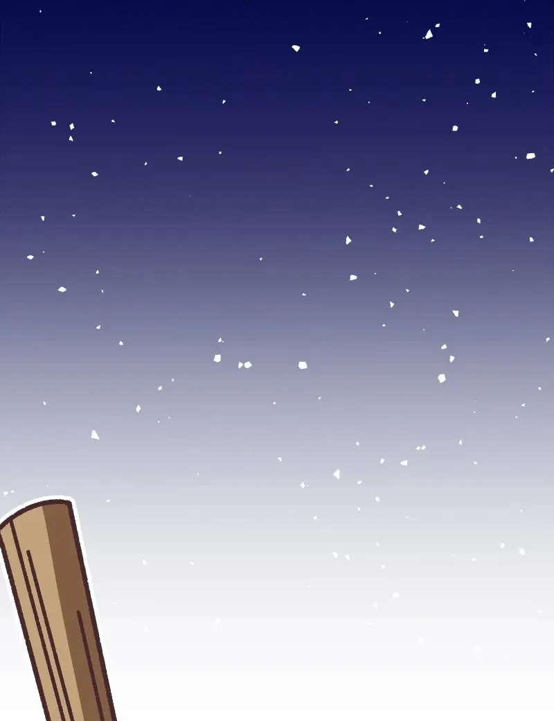 +99 Reinforced Wooden Stick Mangakakalot X Chapter 85.5 Page 38