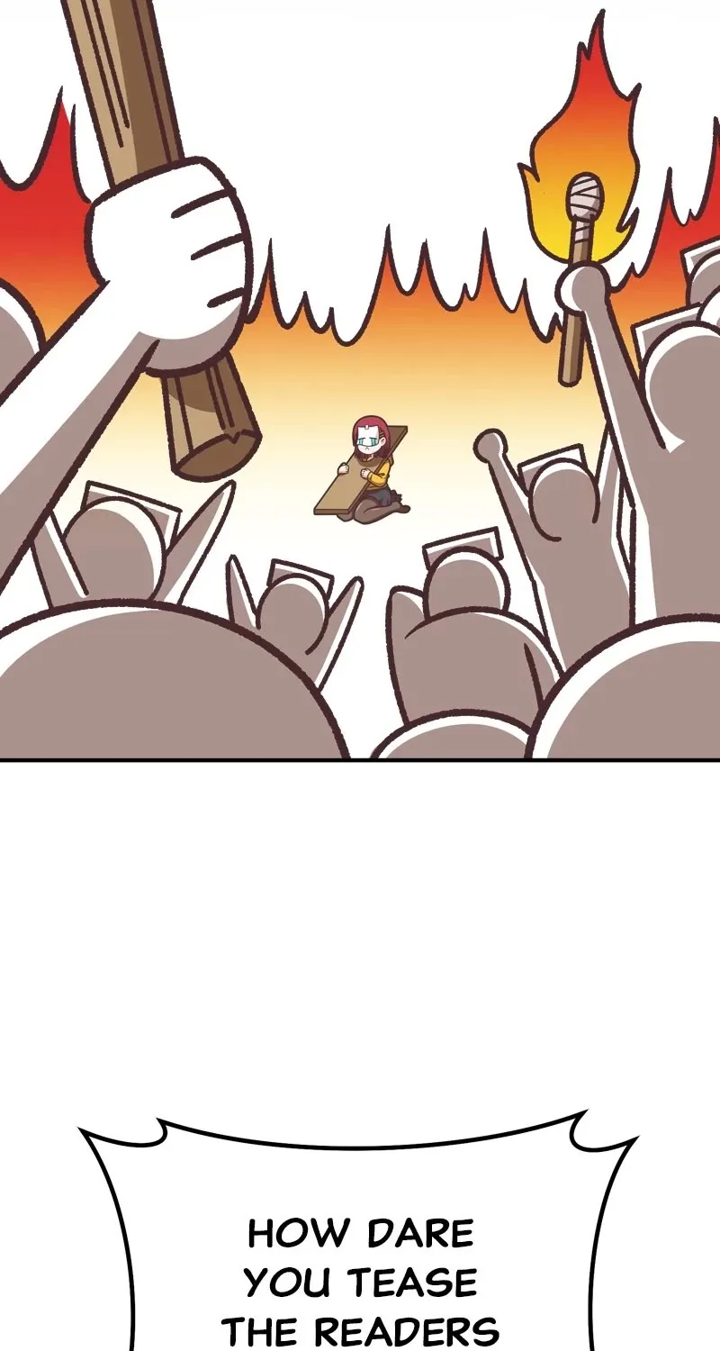 +99 Reinforced Wooden Stick Mangakakalot X Chapter 85.5 Page 39