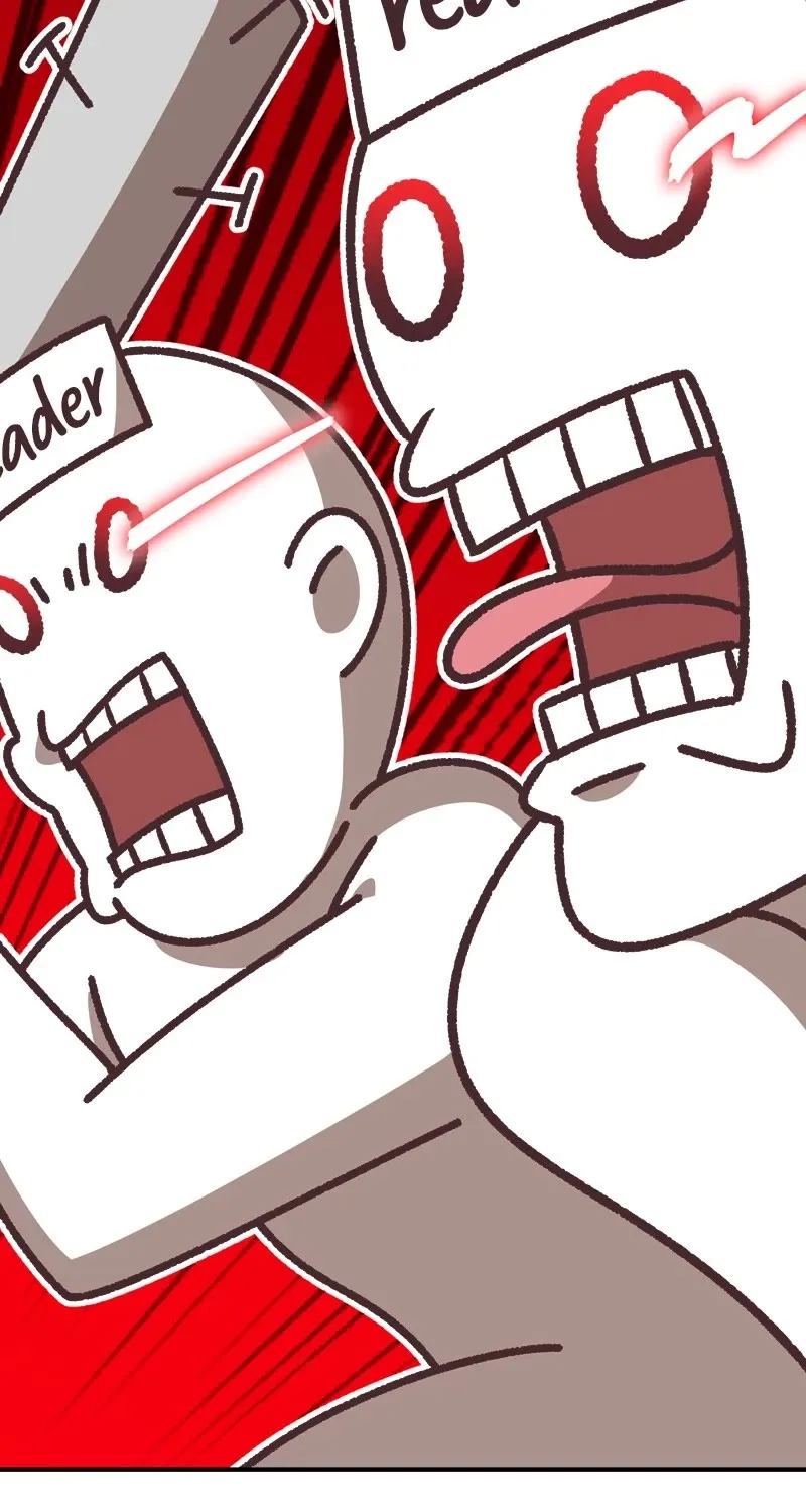 +99 Reinforced Wooden Stick Mangakakalot X Chapter 85.5 Page 33