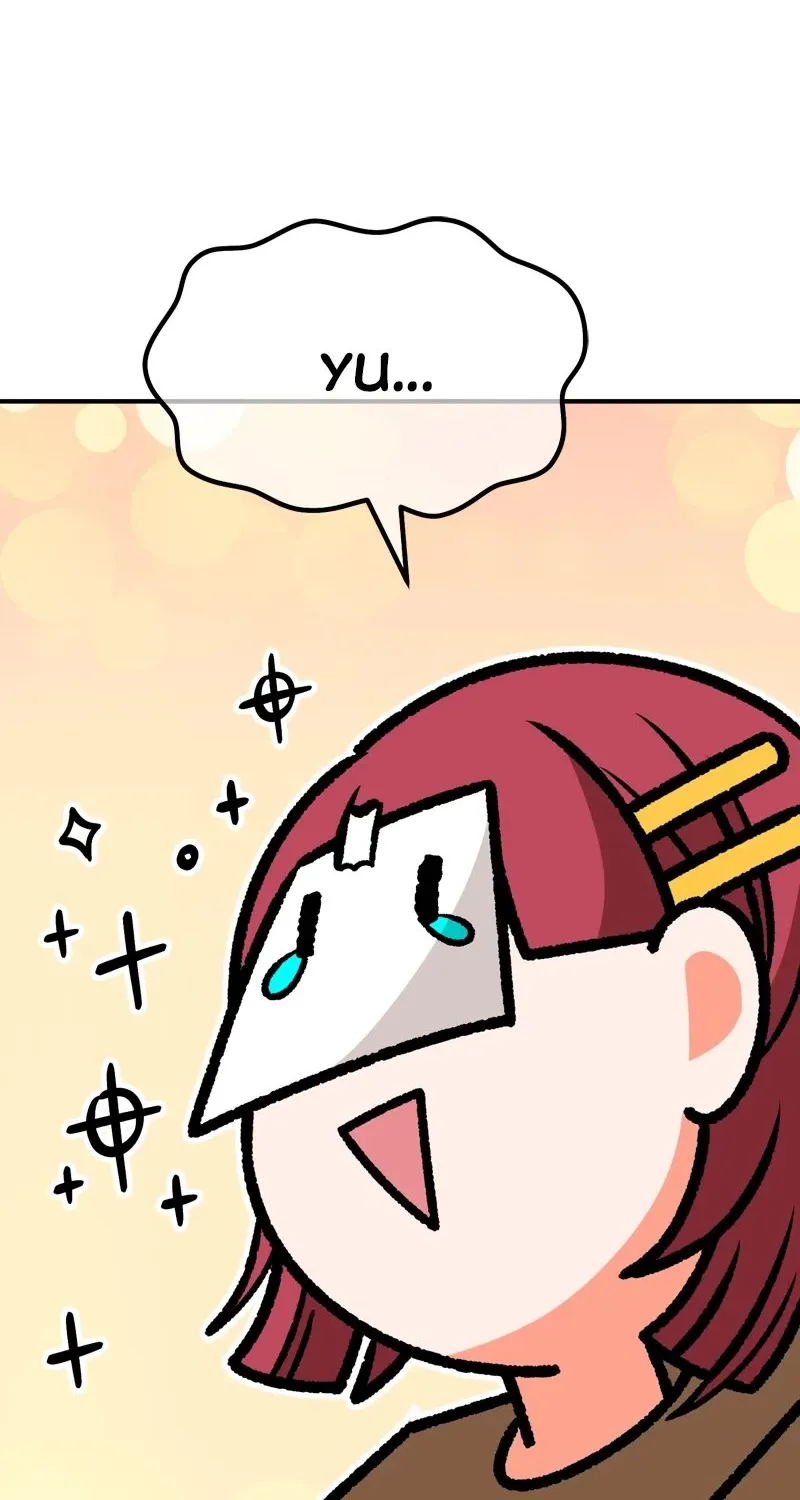+99 Reinforced Wooden Stick Mangakakalot X Chapter 85.5 Page 46