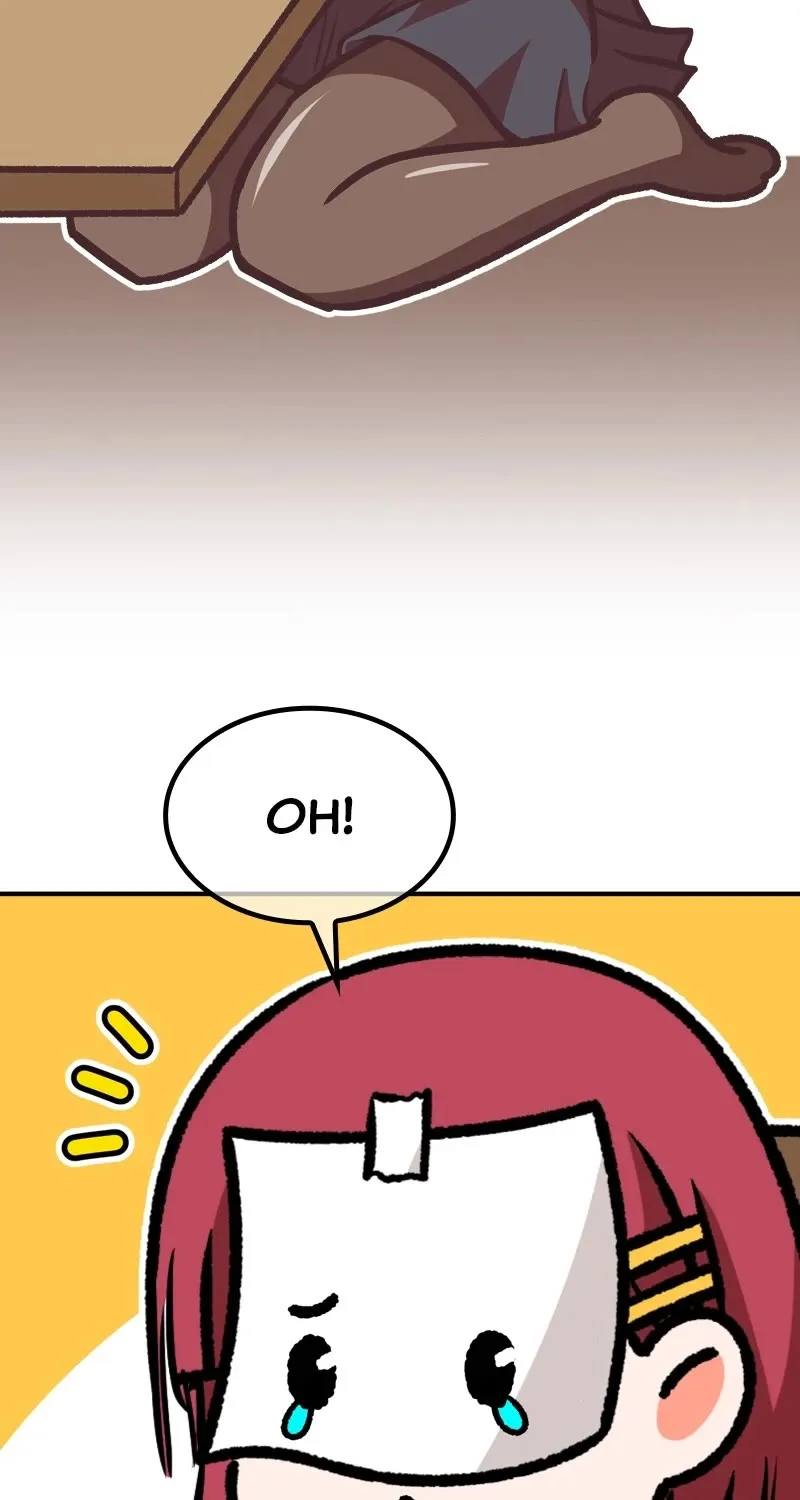 +99 Reinforced Wooden Stick Mangakakalot X Chapter 85.5 Page 43