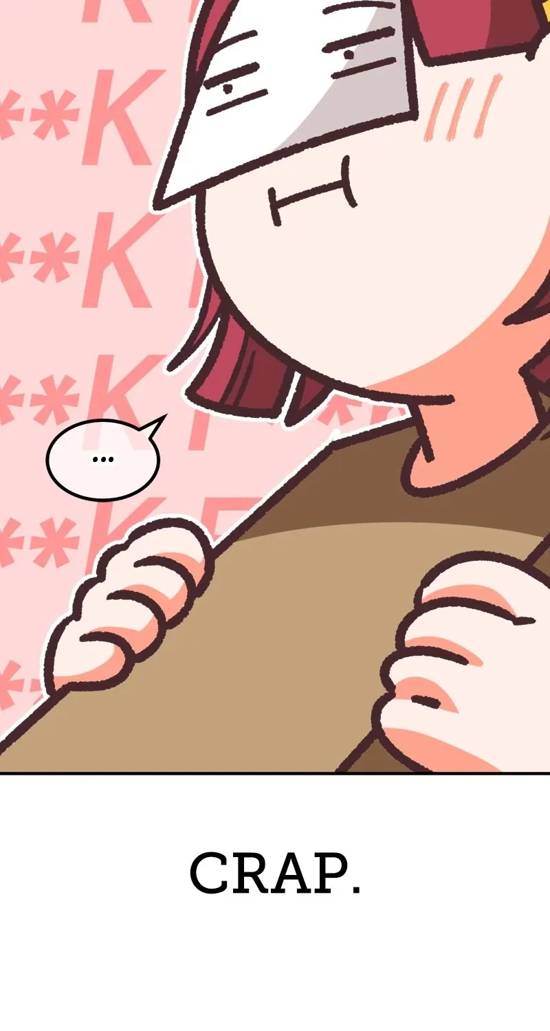 +99 Reinforced Wooden Stick Mangakakalot X Chapter 85.5 Page 55