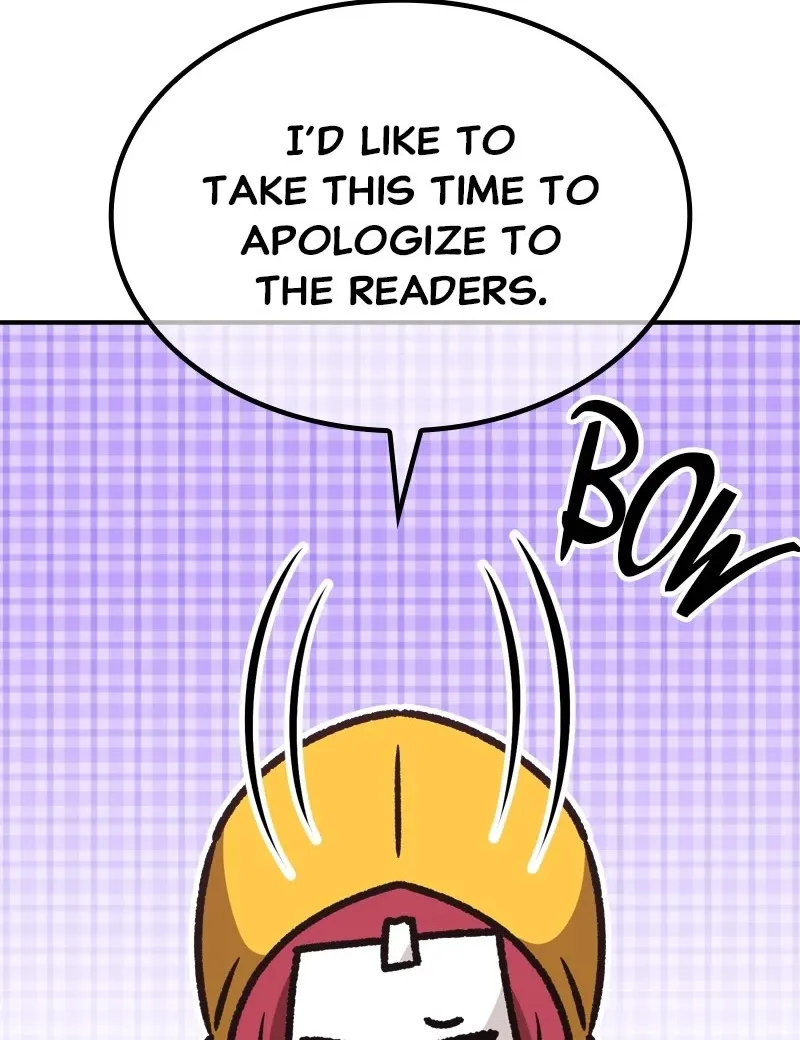 +99 Reinforced Wooden Stick Mangakakalot X Chapter 85.5 Page 60