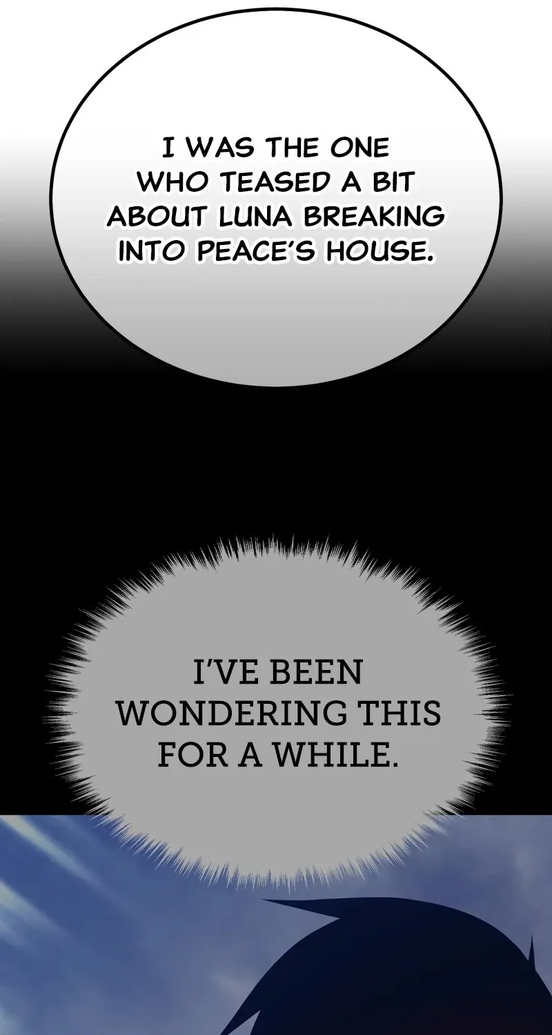 +99 Reinforced Wooden Stick Mangakakalot X Chapter 85.5 Page 62