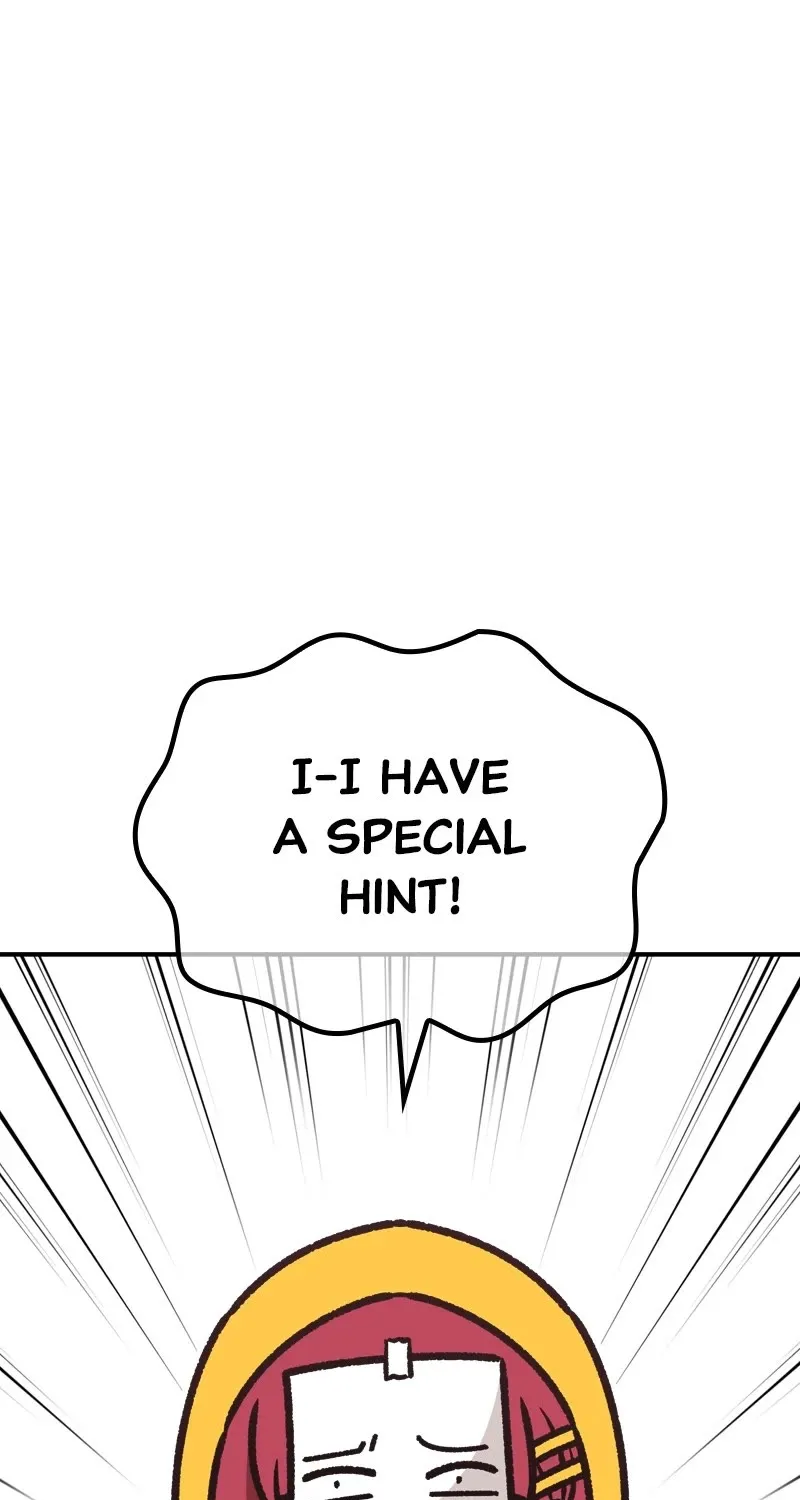 +99 Reinforced Wooden Stick Mangakakalot X Chapter 85.5 Page 75