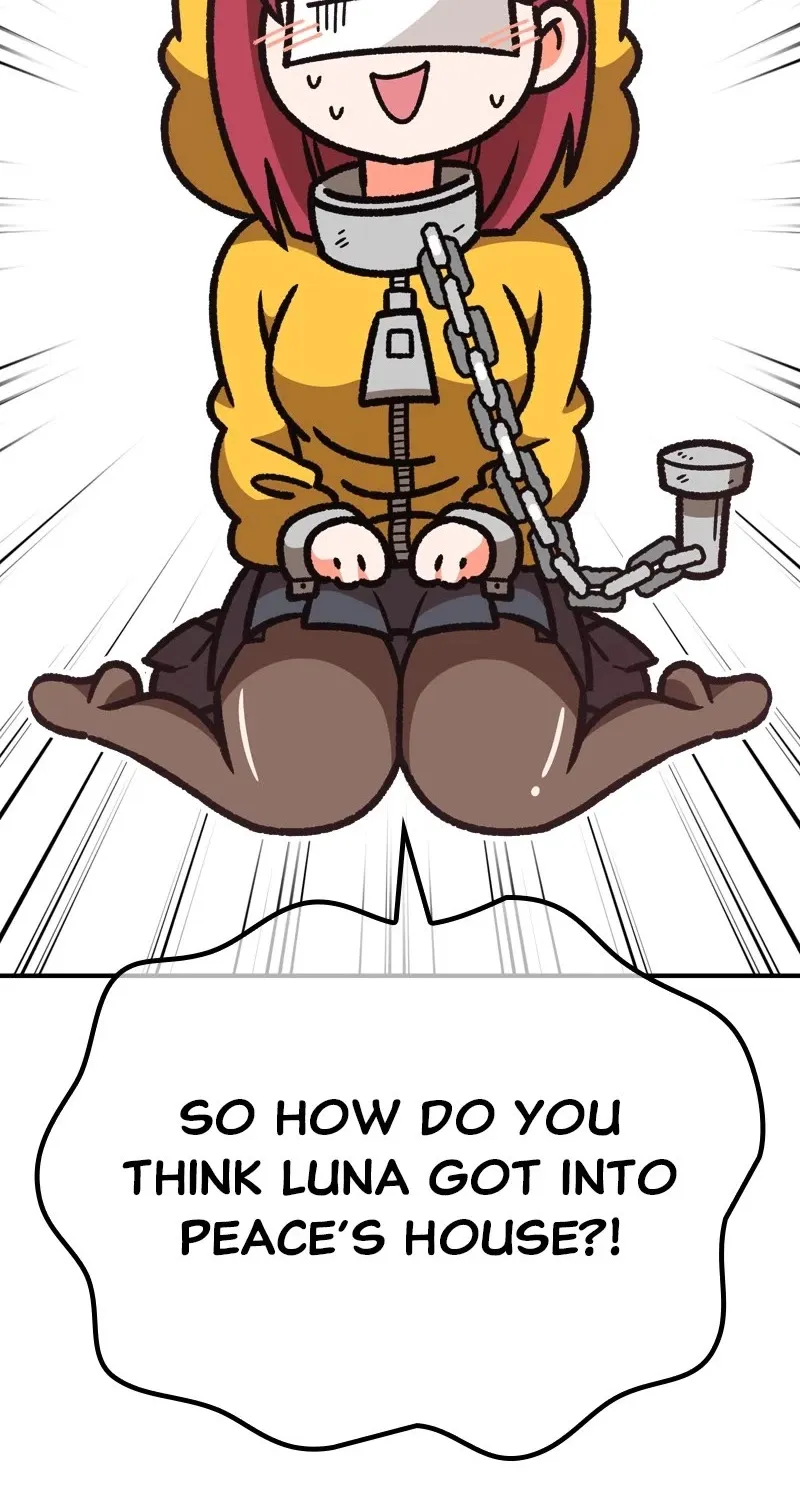 +99 Reinforced Wooden Stick Mangakakalot X Chapter 85.5 Page 76