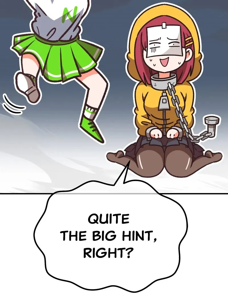 +99 Reinforced Wooden Stick Mangakakalot X Chapter 85.5 Page 78