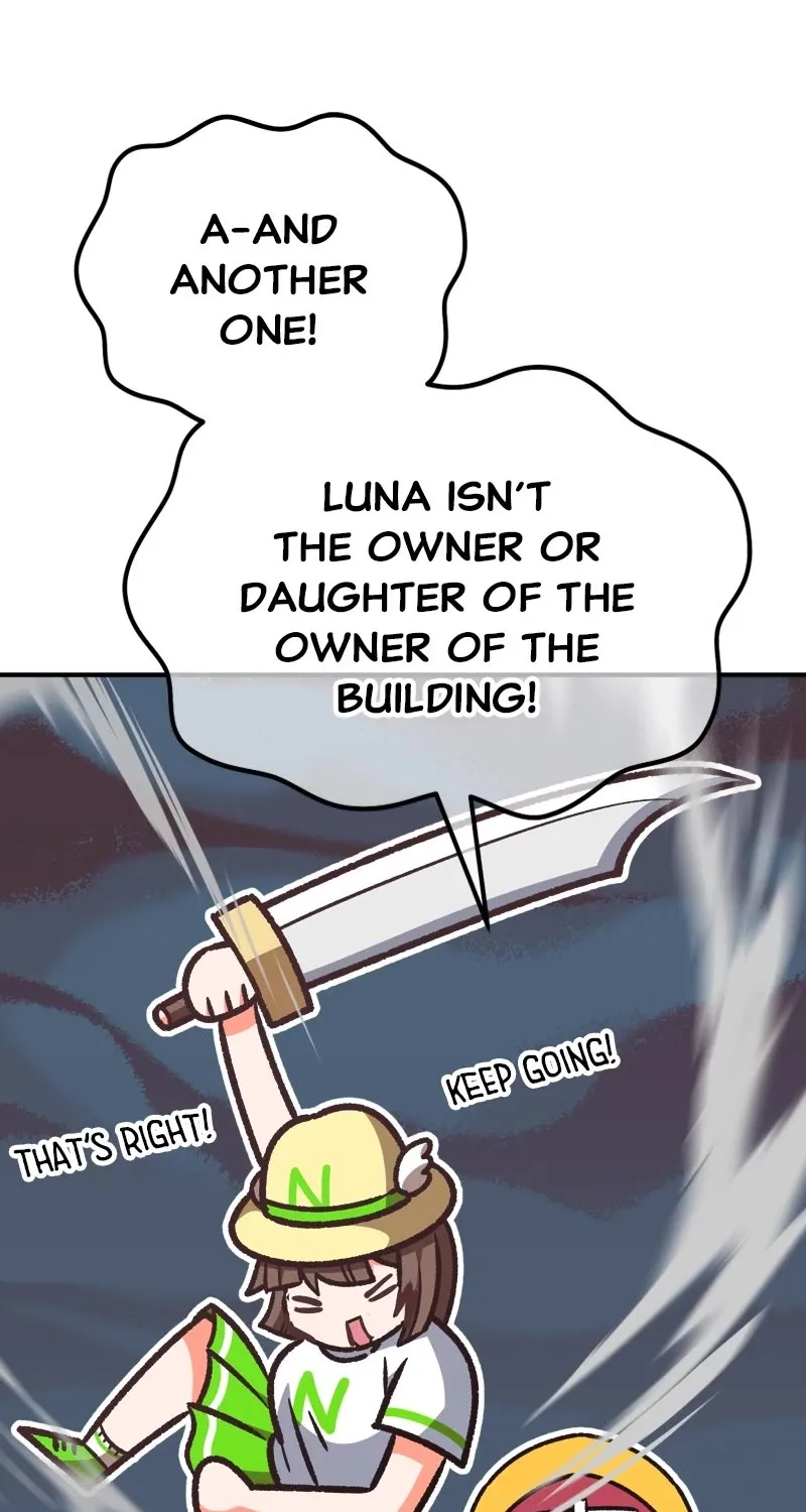 +99 Reinforced Wooden Stick Mangakakalot X Chapter 85.5 Page 79