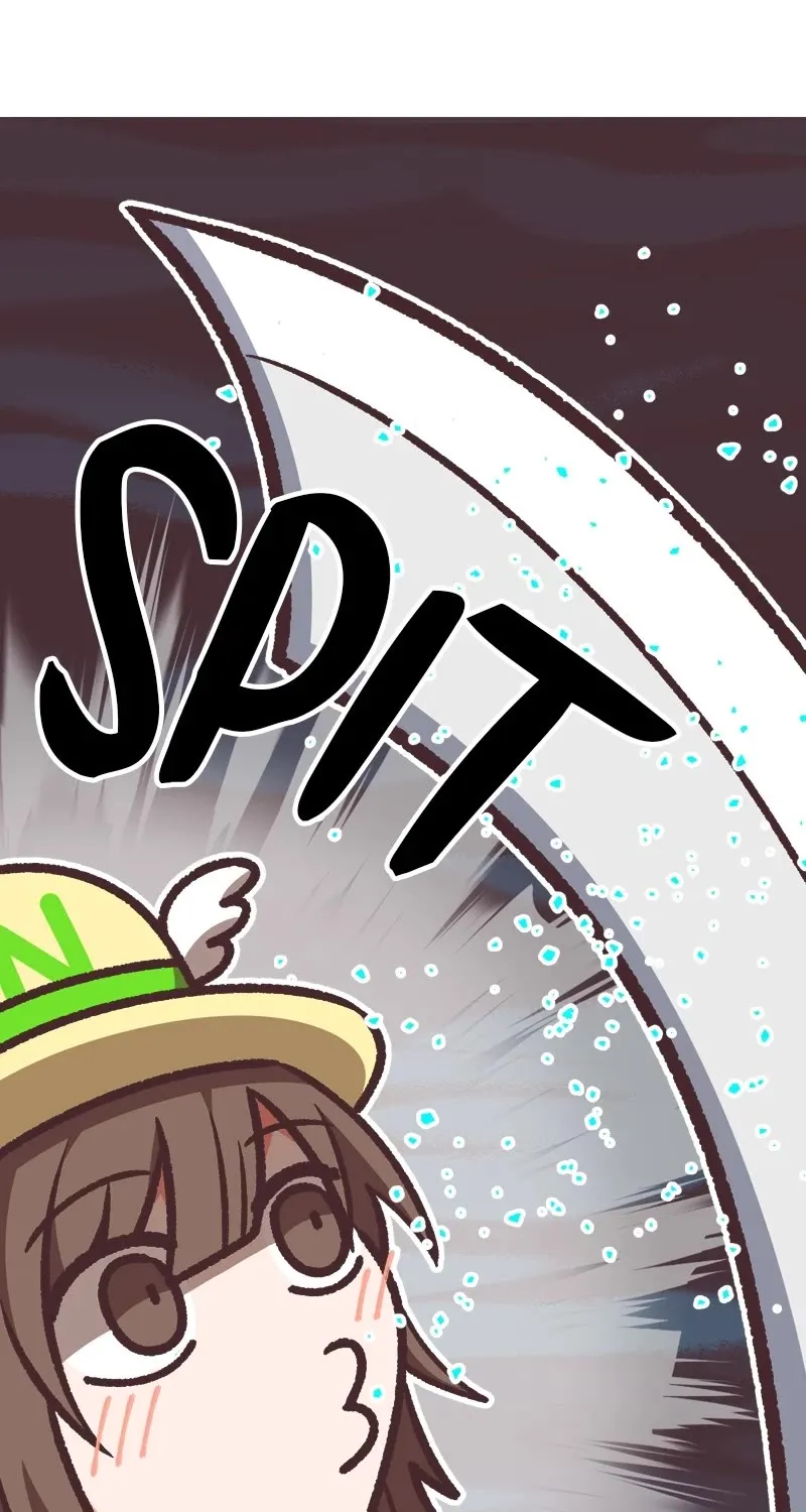 +99 Reinforced Wooden Stick Mangakakalot X Chapter 85.5 Page 73