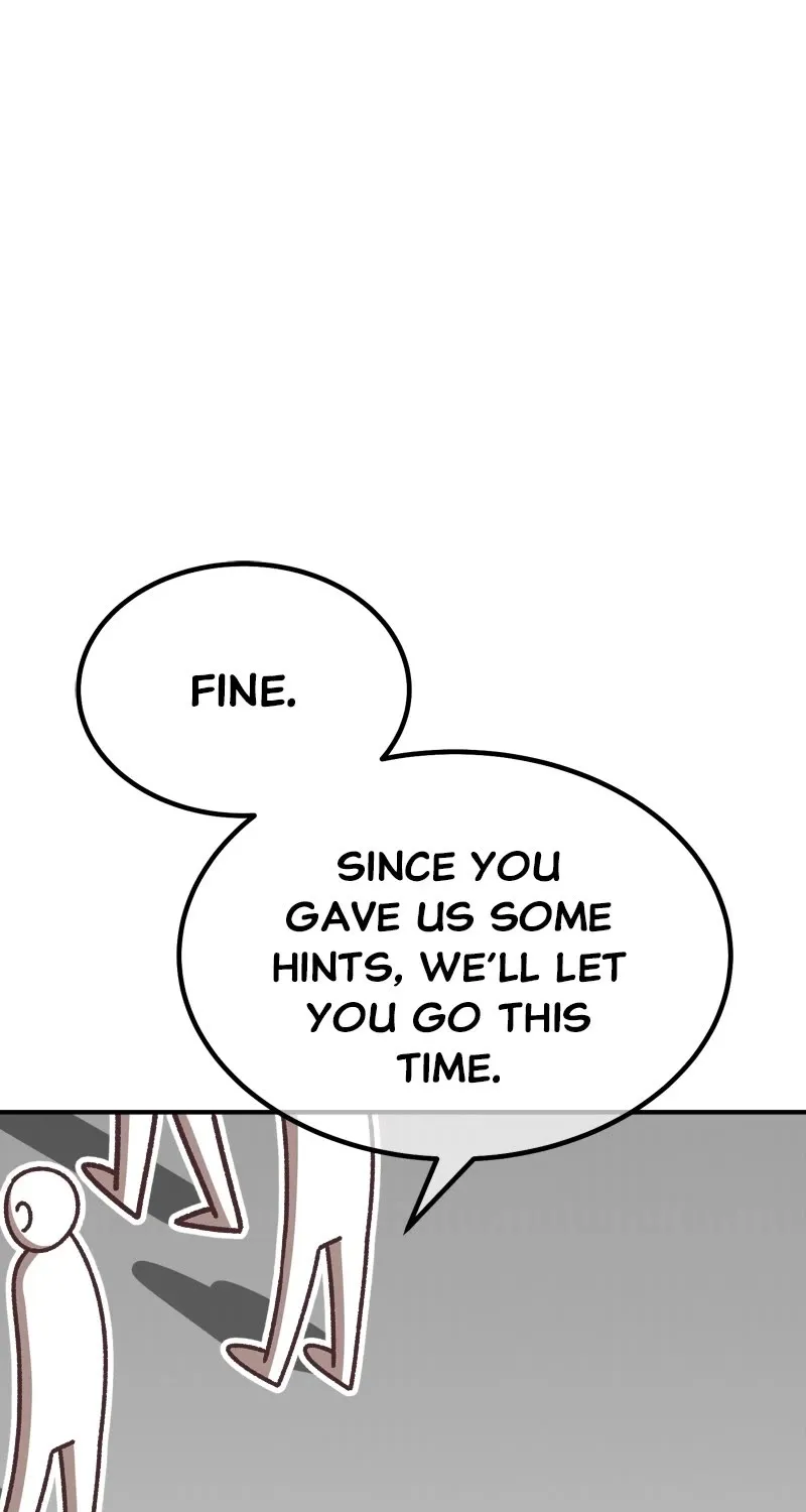 +99 Reinforced Wooden Stick Mangakakalot X Chapter 85.5 Page 85