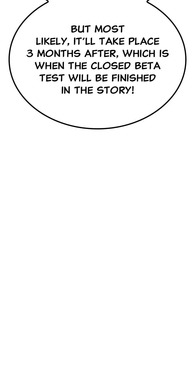 +99 Reinforced Wooden Stick Mangakakalot X Chapter 85.5 Page 95