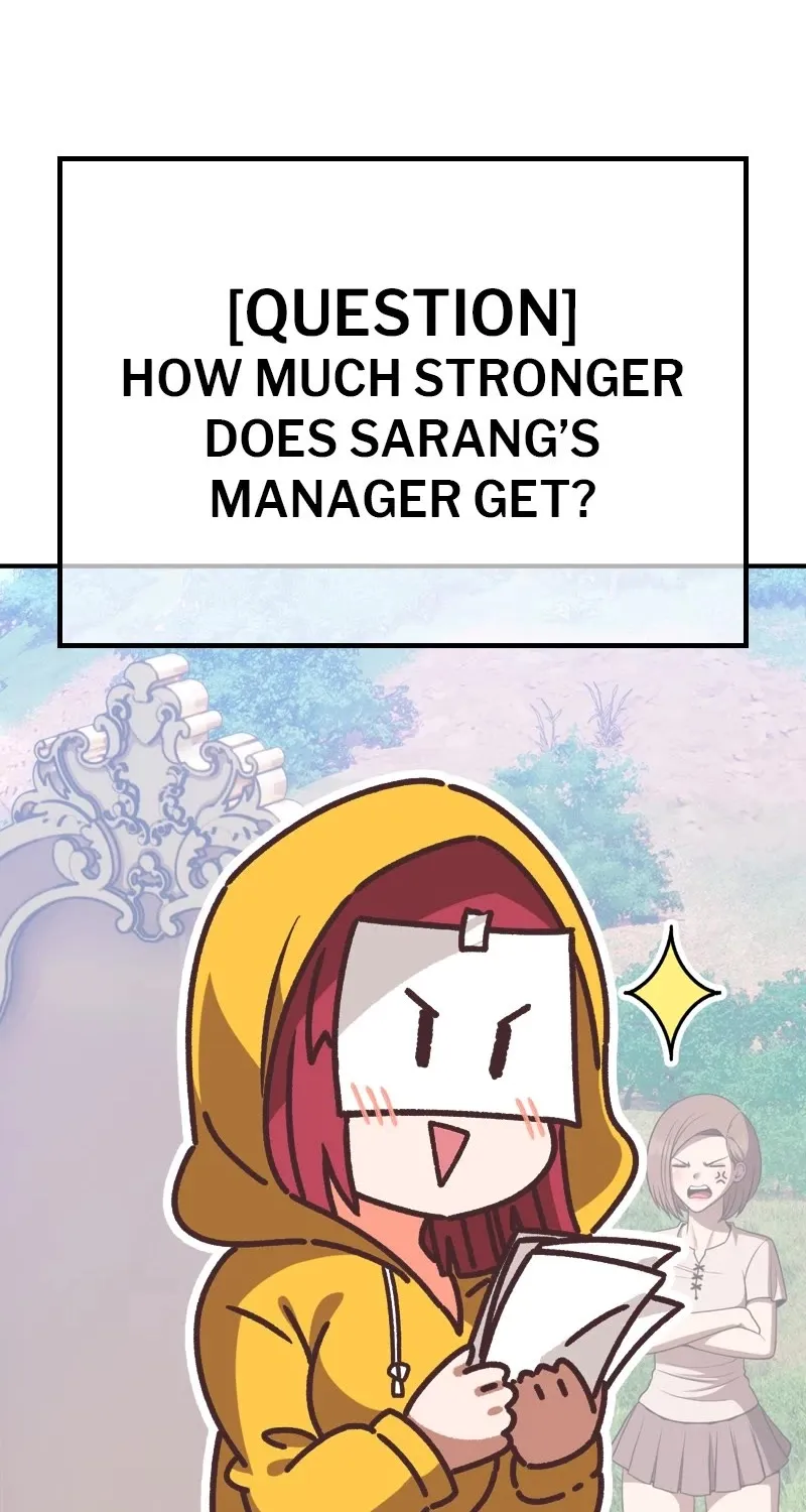 +99 Reinforced Wooden Stick Mangakakalot X Chapter 85.5 Page 96