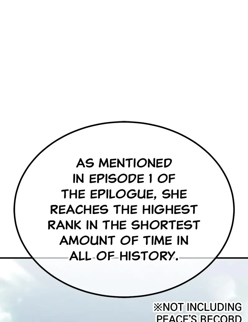 +99 Reinforced Wooden Stick Mangakakalot X Chapter 85.5 Page 98