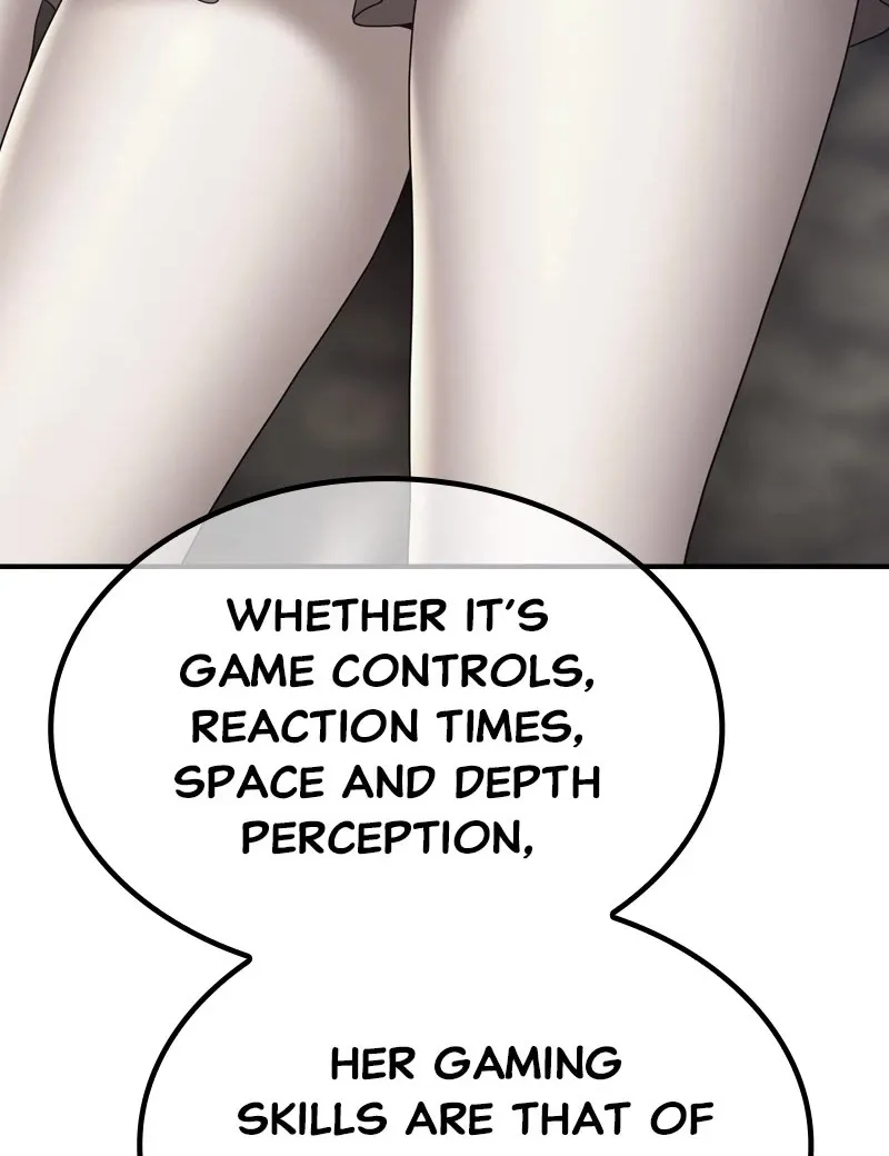 +99 Reinforced Wooden Stick Mangakakalot X Chapter 85.5 Page 100