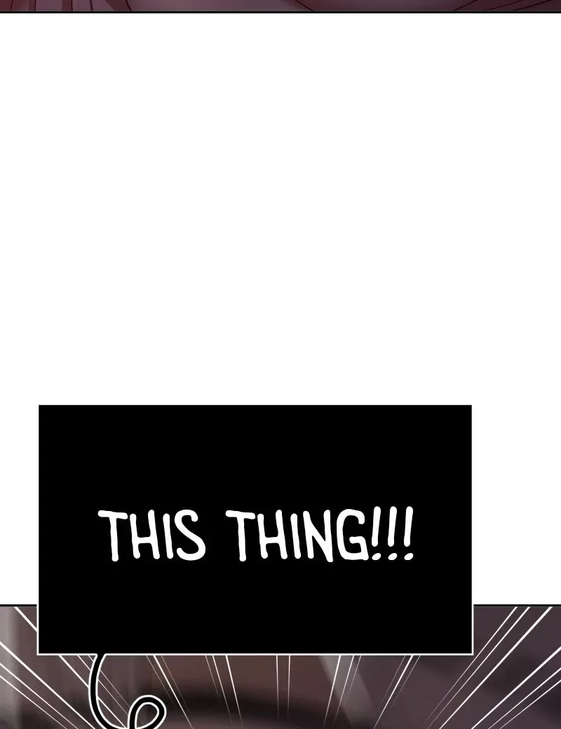 +99 Reinforced Wooden Stick Mangakakalot X Chapter 85.6 Page 20
