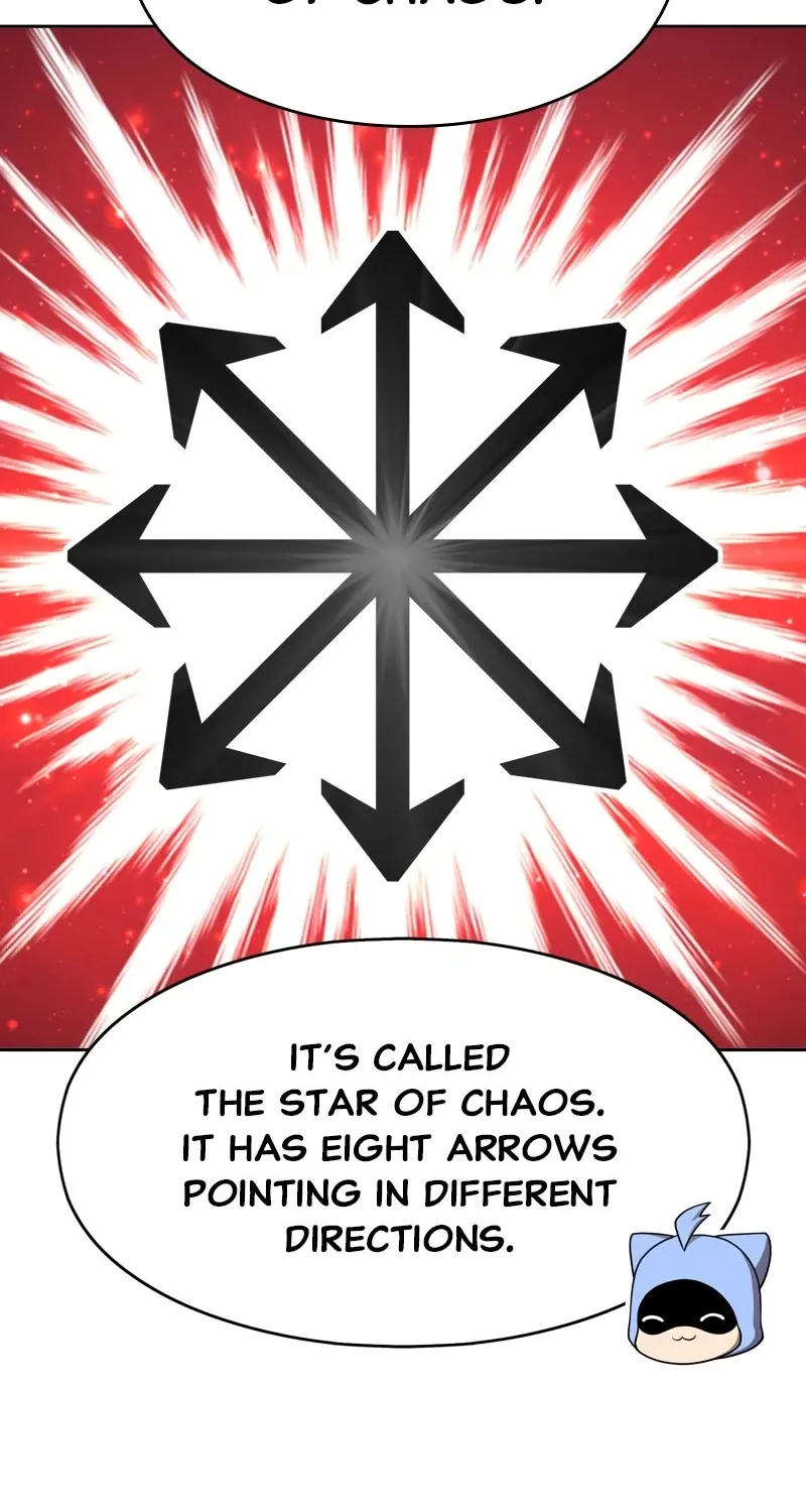 +99 Reinforced Wooden Stick Mangakakalot X Chapter 85.6 Page 22