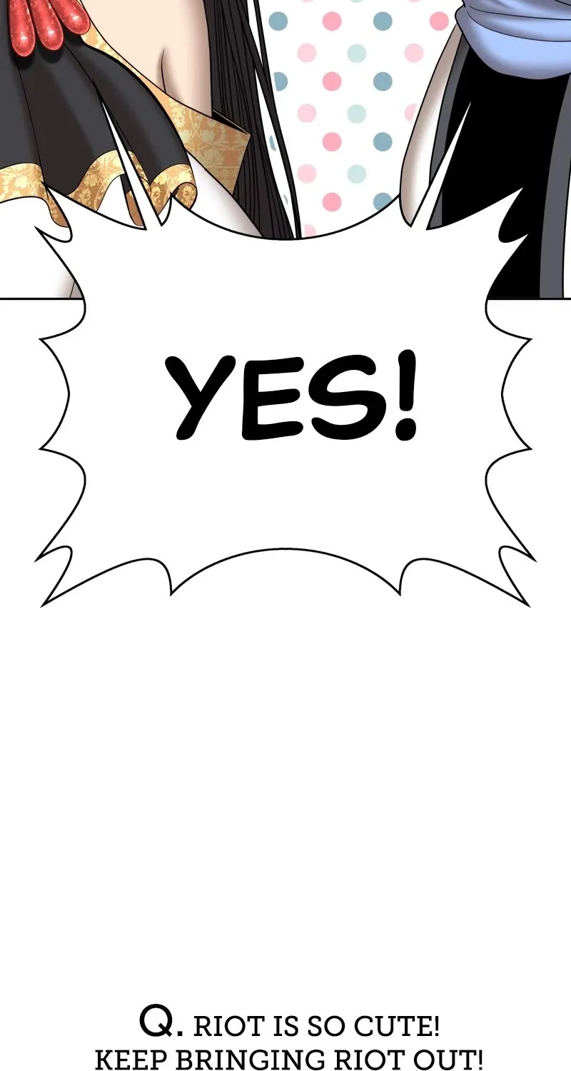 +99 Reinforced Wooden Stick Mangakakalot X Chapter 85.6 Page 24