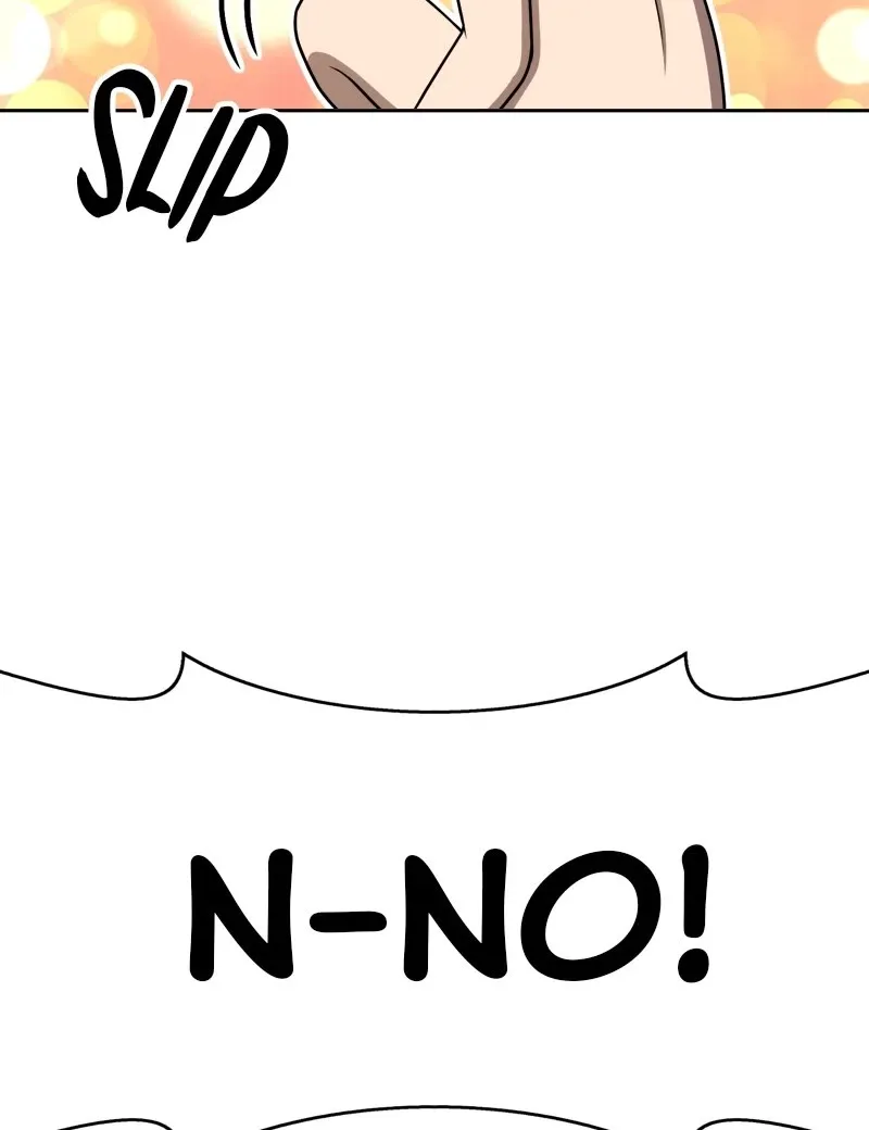 +99 Reinforced Wooden Stick Mangakakalot X Chapter 85.6 Page 38