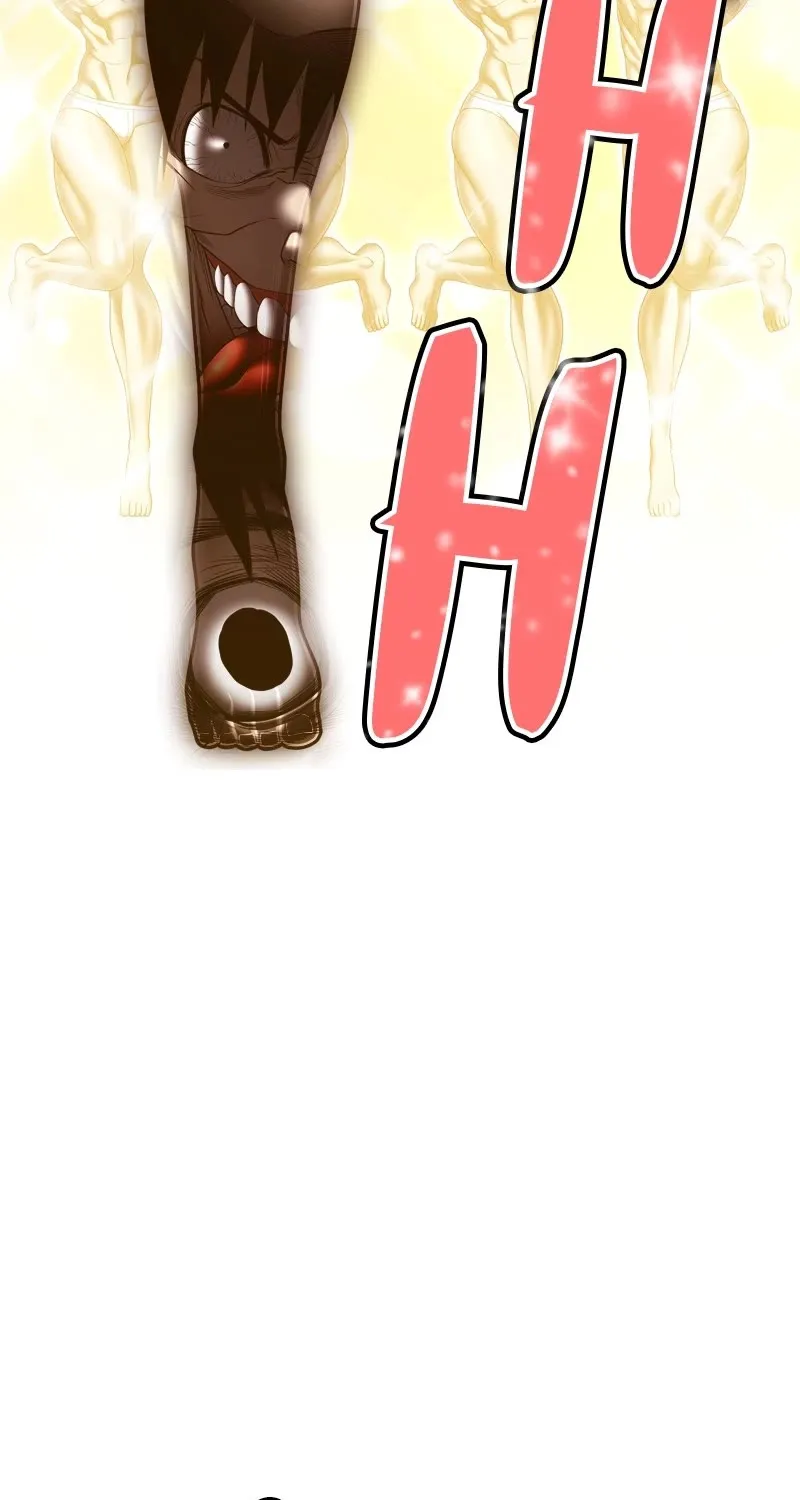+99 Reinforced Wooden Stick Mangakakalot X Chapter 85.6 Page 55