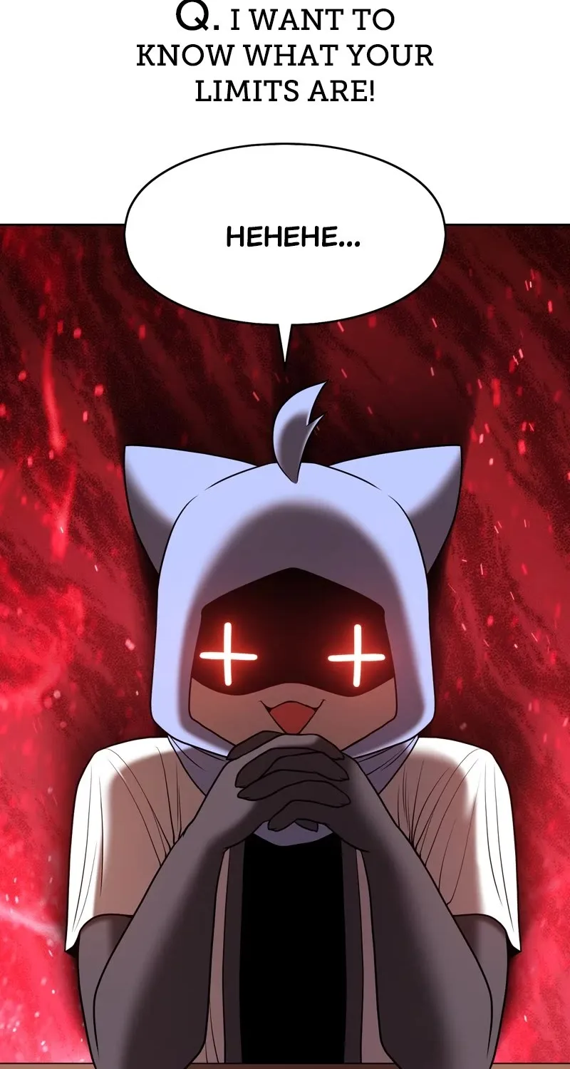 +99 Reinforced Wooden Stick Mangakakalot X Chapter 85.6 Page 56