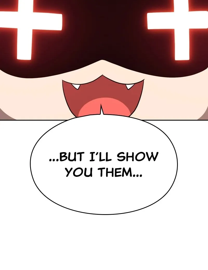 +99 Reinforced Wooden Stick Mangakakalot X Chapter 85.6 Page 58