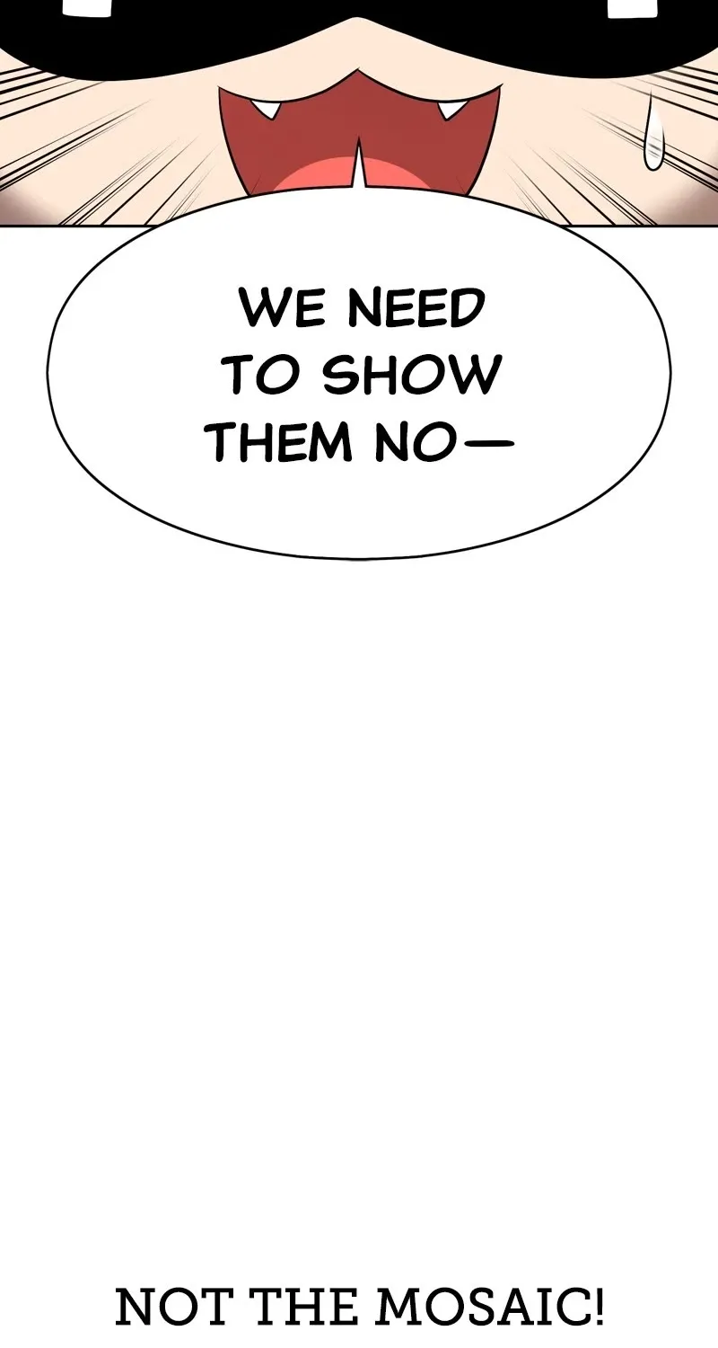 +99 Reinforced Wooden Stick Mangakakalot X Chapter 85.6 Page 66