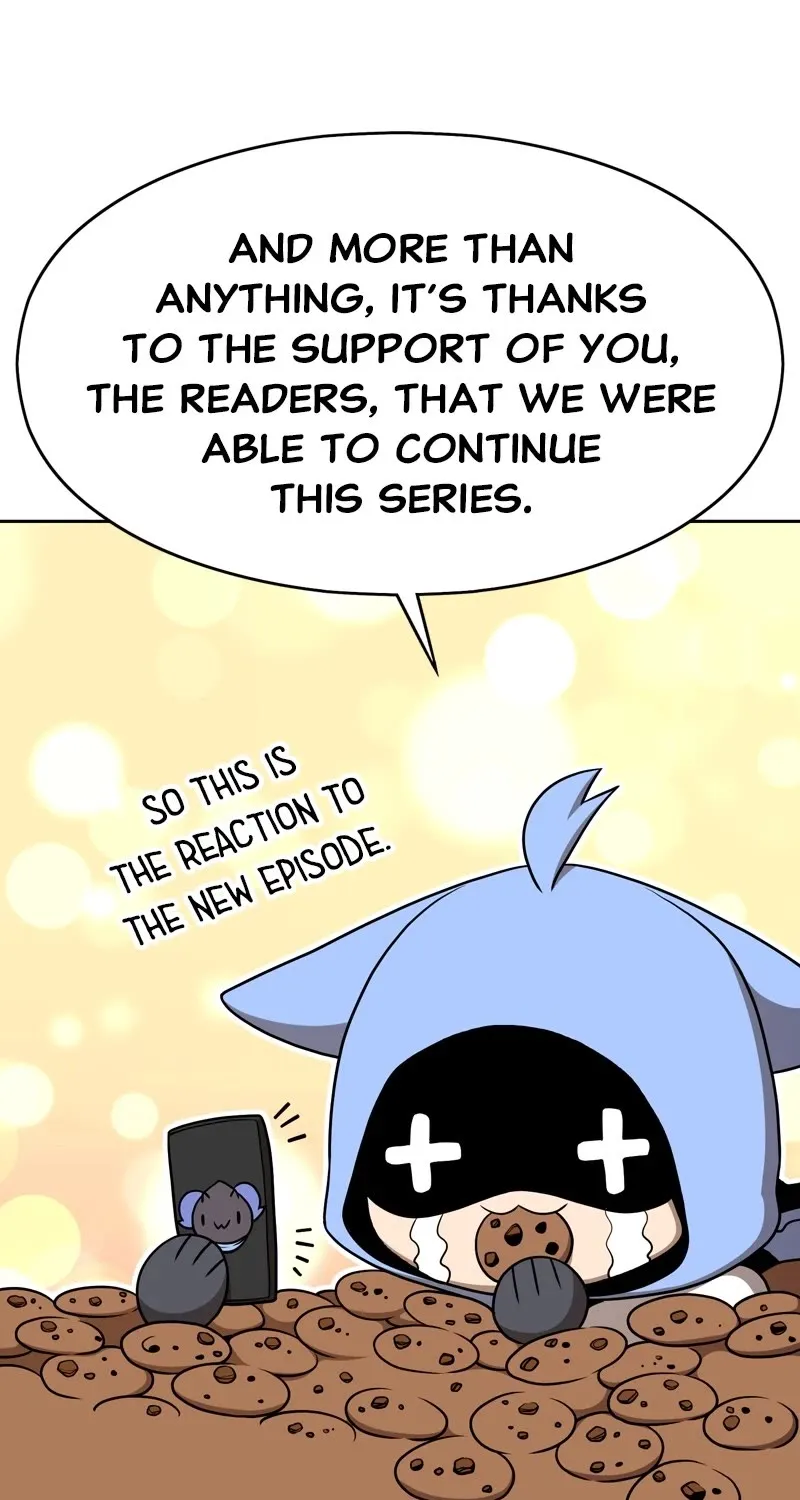 +99 Reinforced Wooden Stick Mangakakalot X Chapter 85.6 Page 7