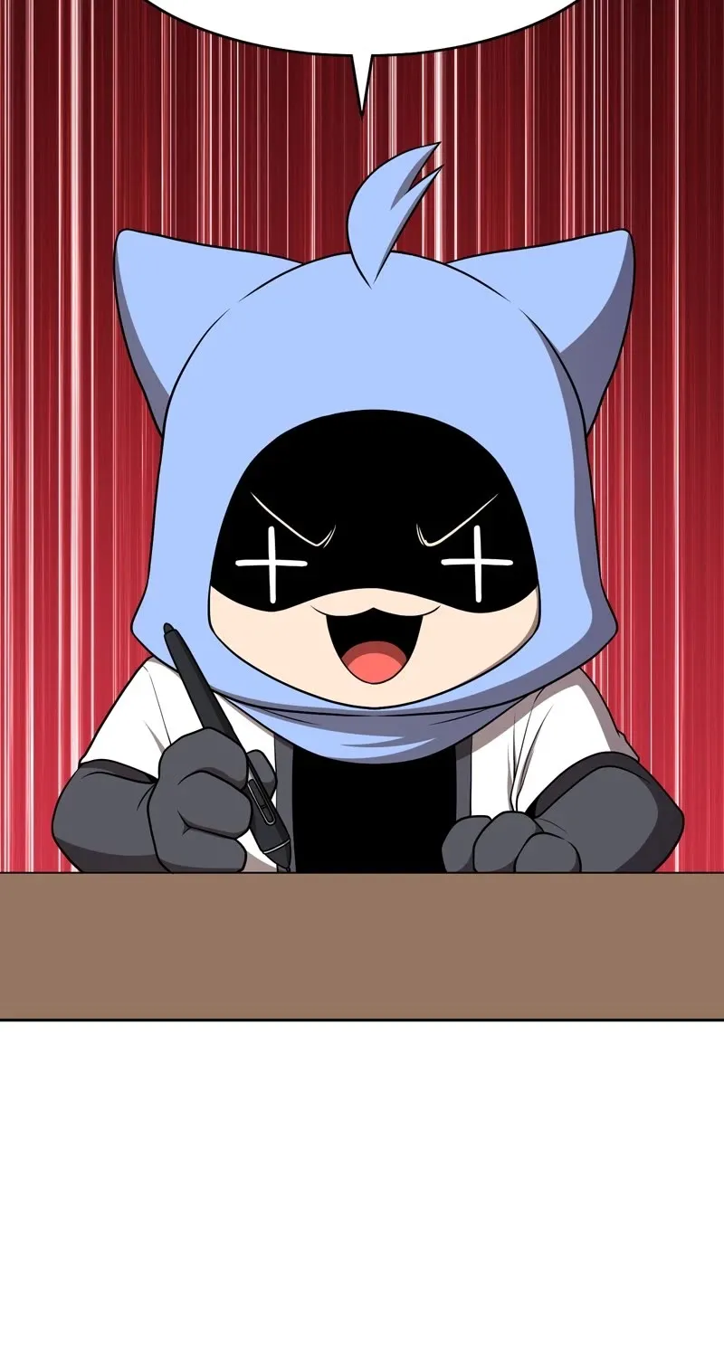 +99 Reinforced Wooden Stick Mangakakalot X Chapter 85.6 Page 63