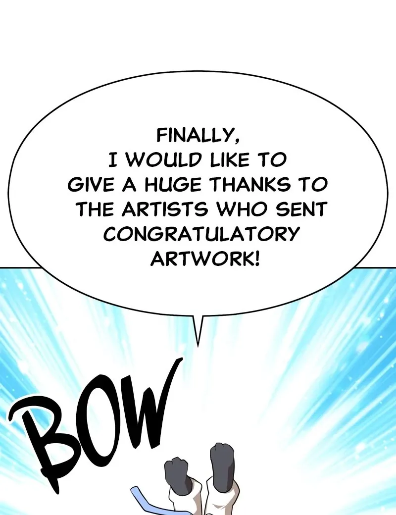 +99 Reinforced Wooden Stick Mangakakalot X Chapter 85.6 Page 80