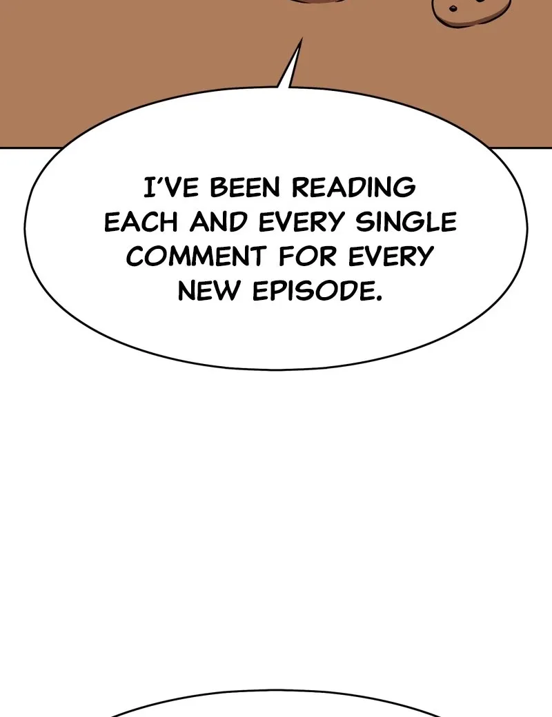 +99 Reinforced Wooden Stick Mangakakalot X Chapter 85.6 Page 8