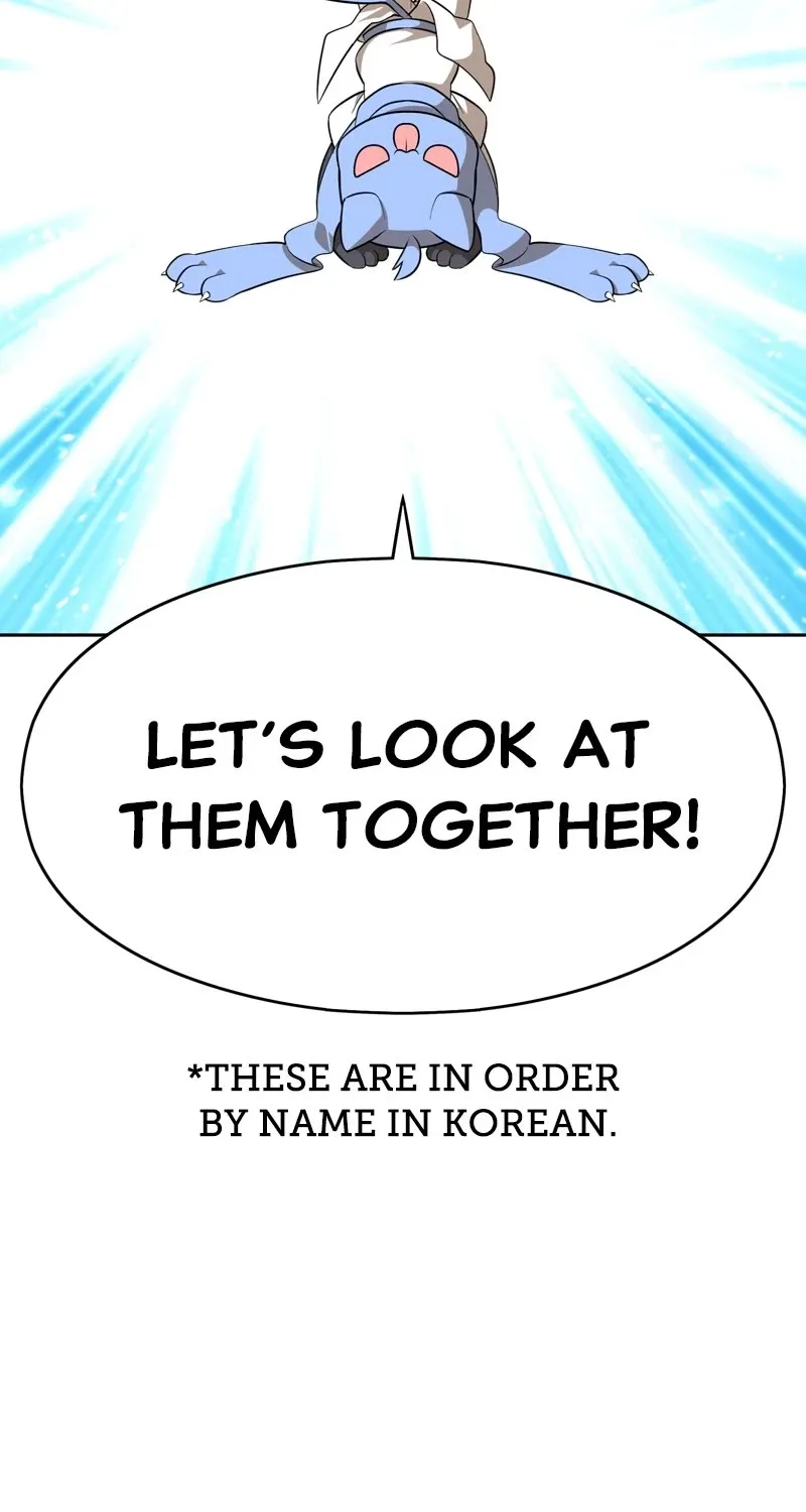 +99 Reinforced Wooden Stick Mangakakalot X Chapter 85.6 Page 81